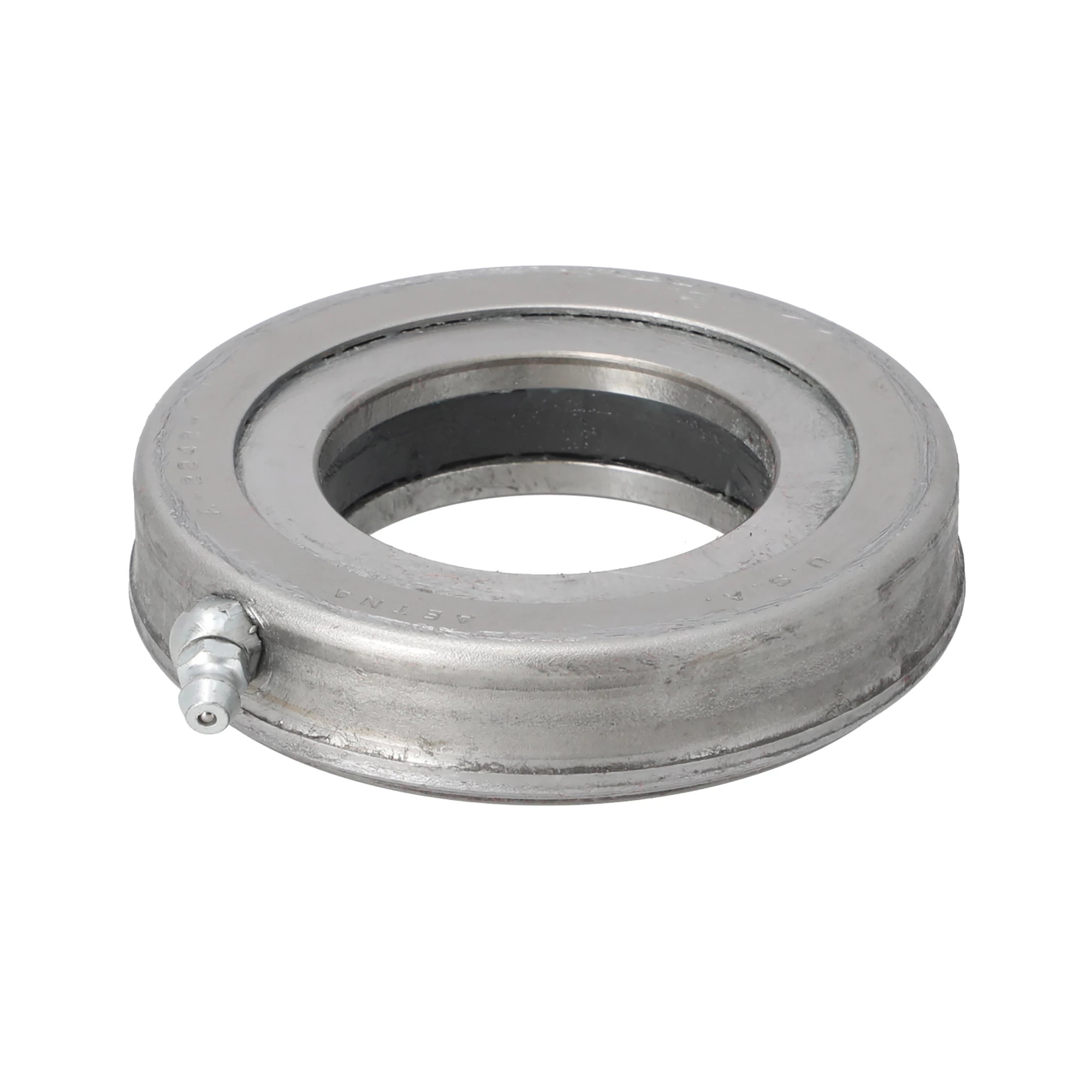 RODAMIENTO DE BOLAS | NEWHOLLANDAG | EU | ES