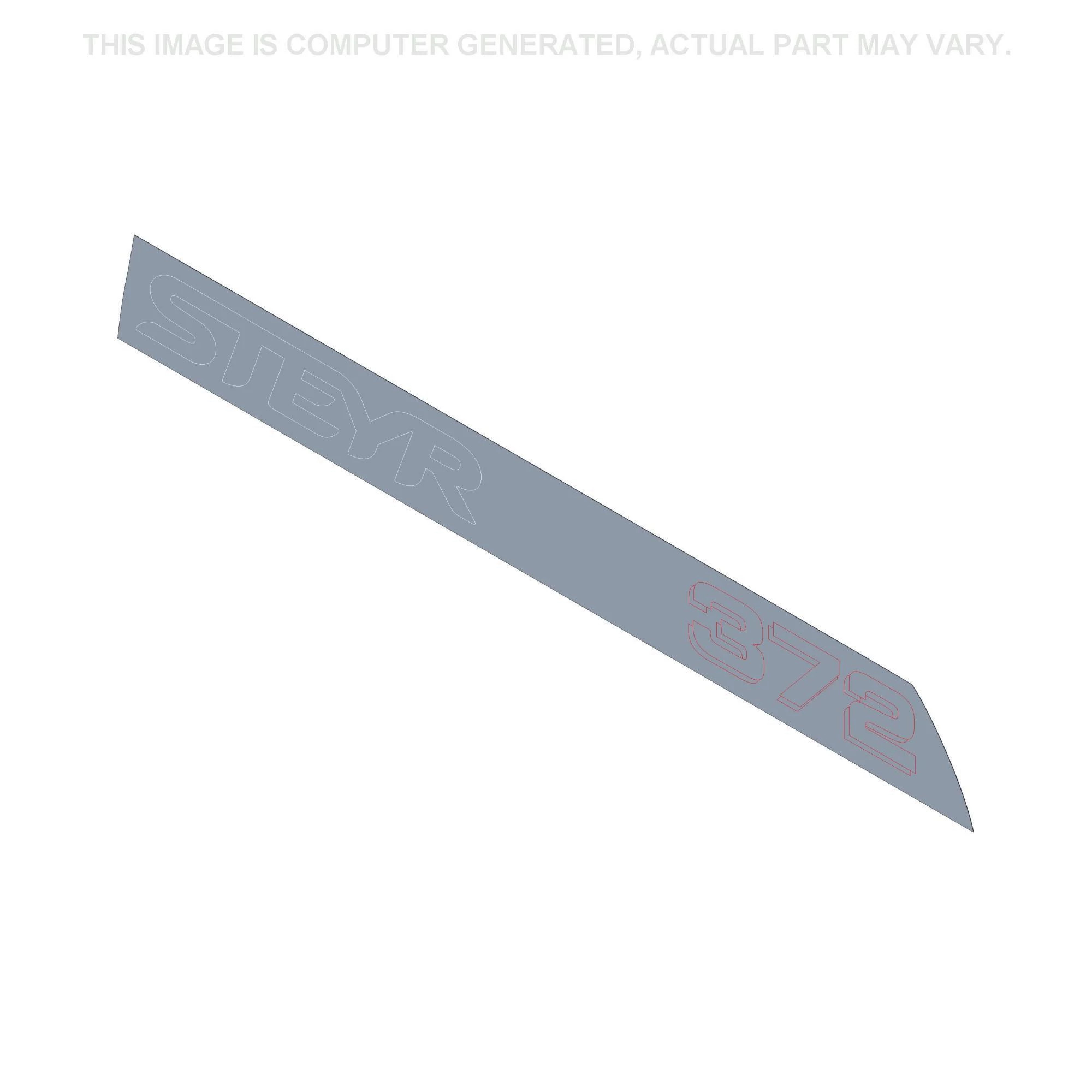 DECAL | NEWHOLLANDAG | EU | EN