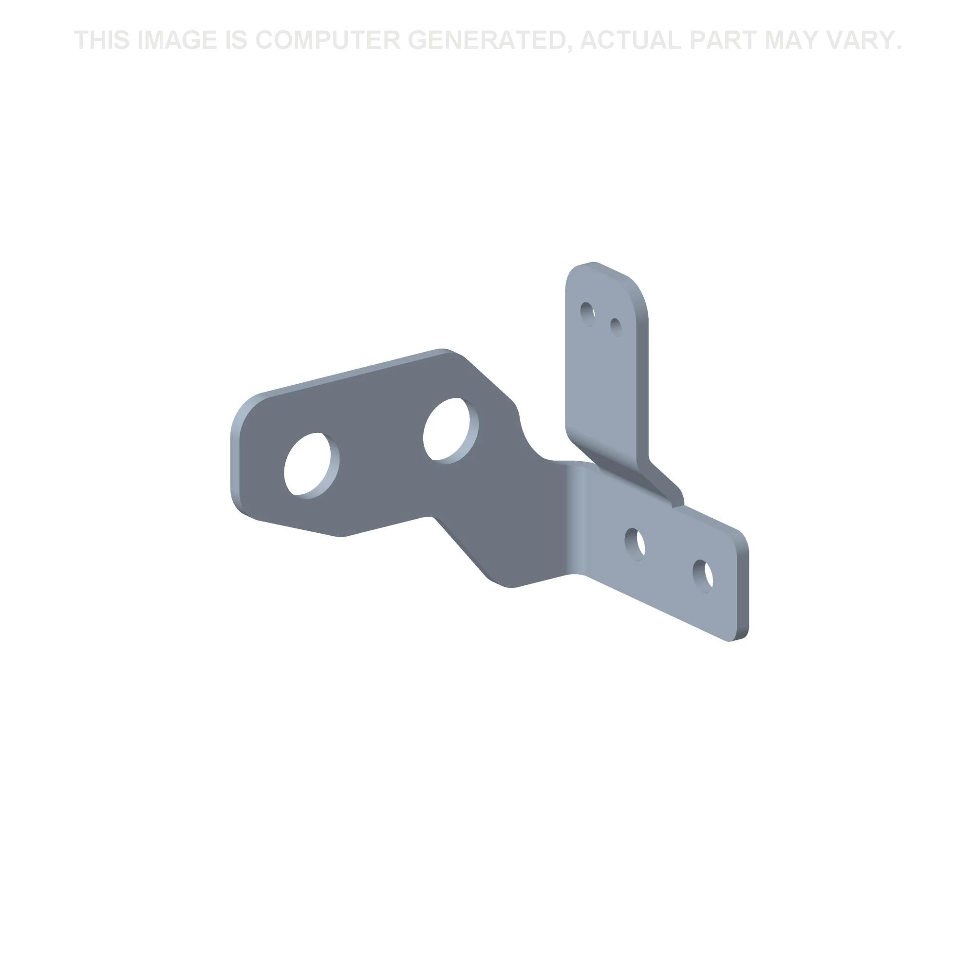 BRACKET | CASEIH | US | EN