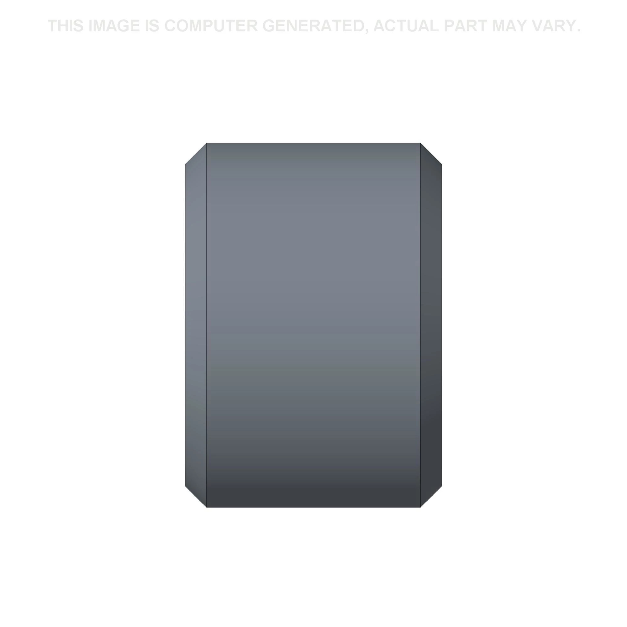 BAGUE | NEWHOLLANDAG | CA | FR