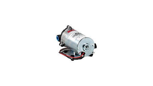 BOMBA | CASEIH | EU | PT