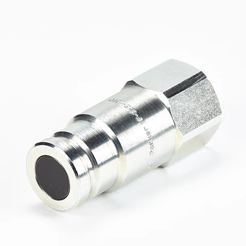 FLEXIBLE COUPLING | NEWHOLLANDCE | CA | EN