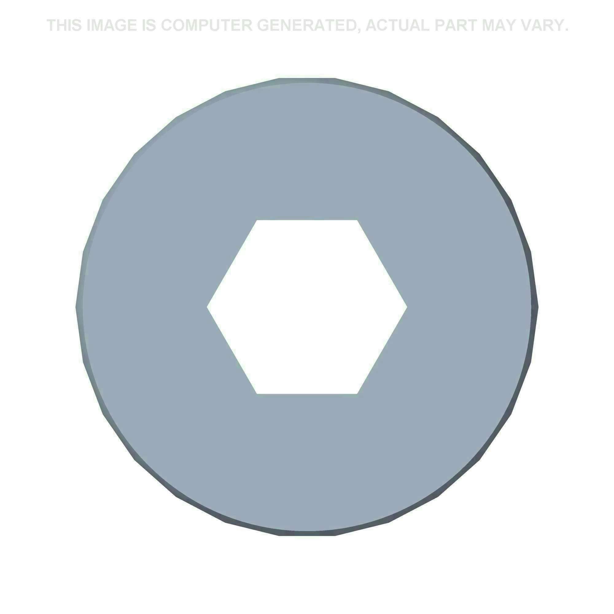 BEARING ASSY | CASEIH | CA | EN