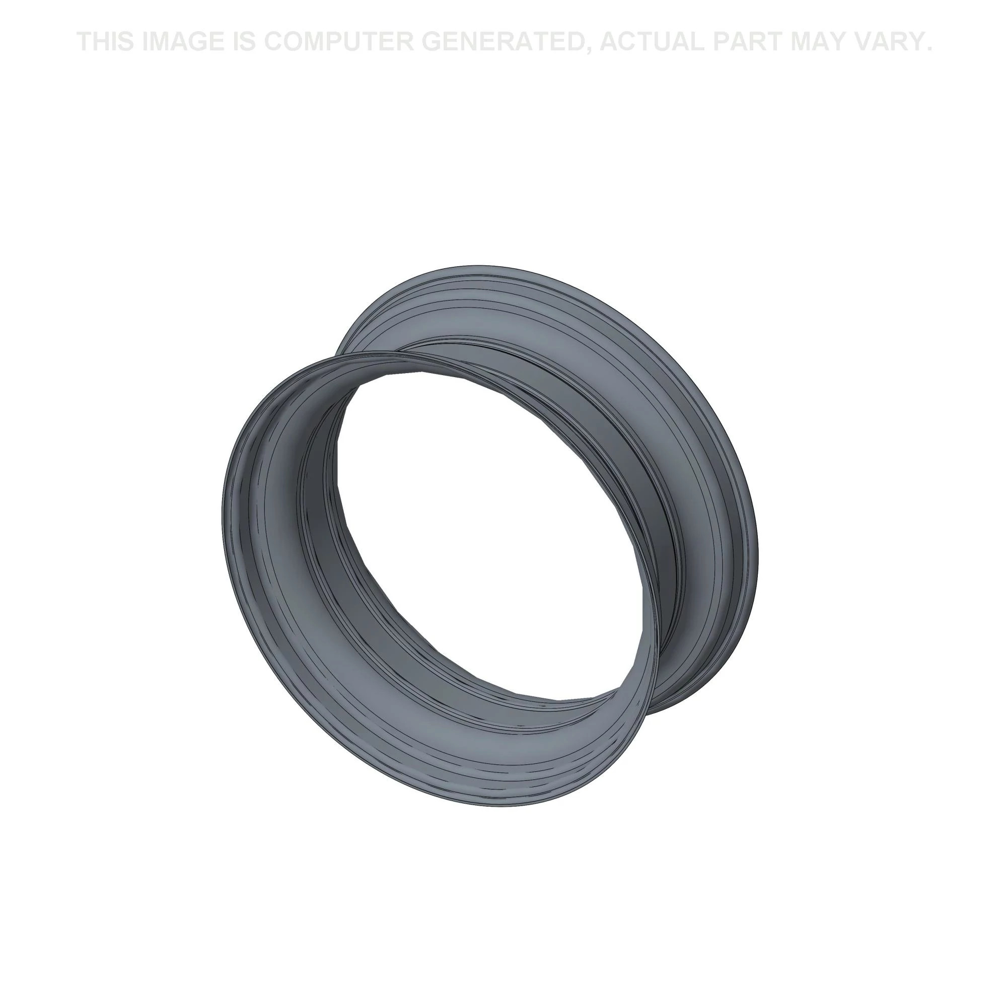 RIM | CASEIH | US | EN