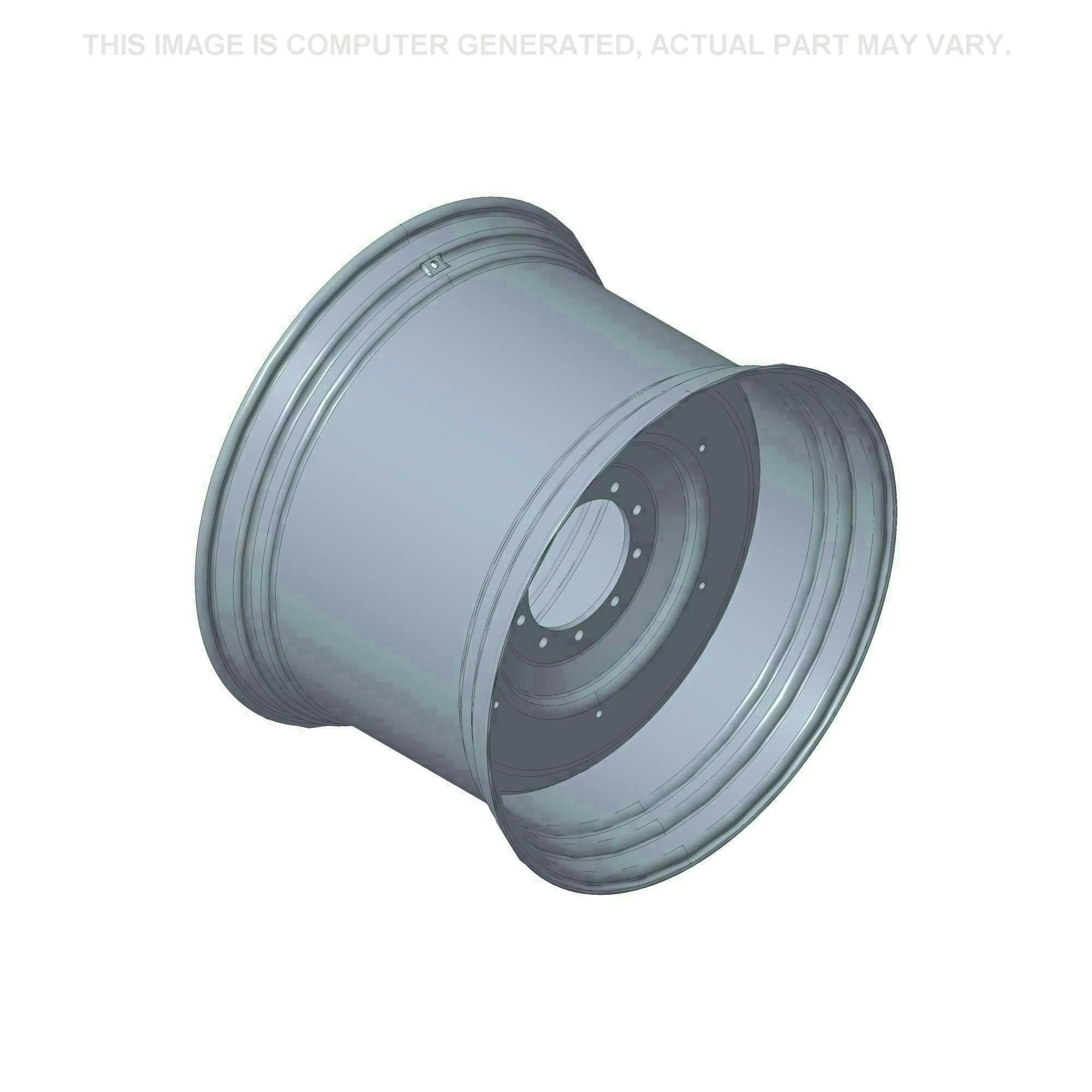 Rim | DEFAULT | CA | EN