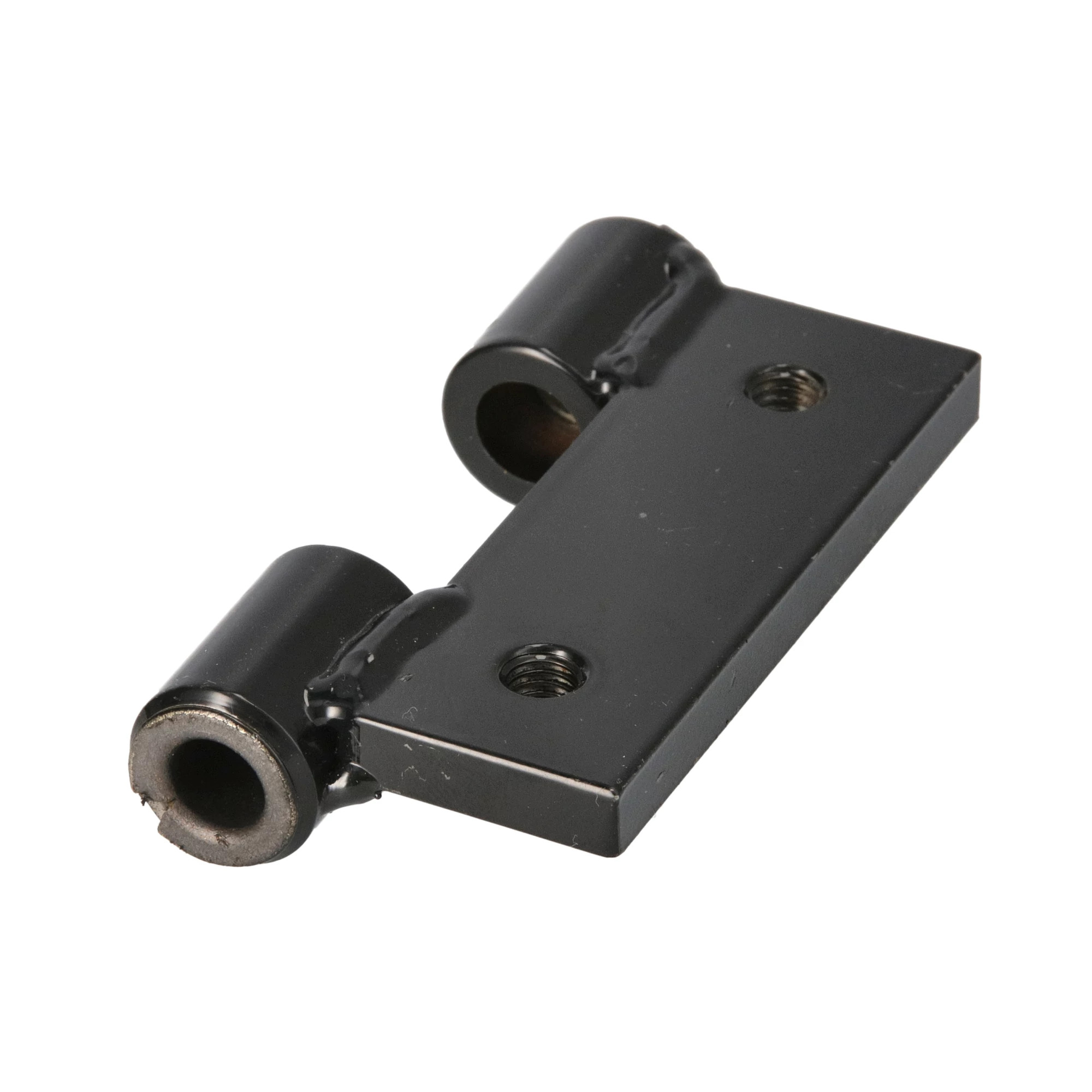 HINGE | NEWHOLLANDAG | AU | EN