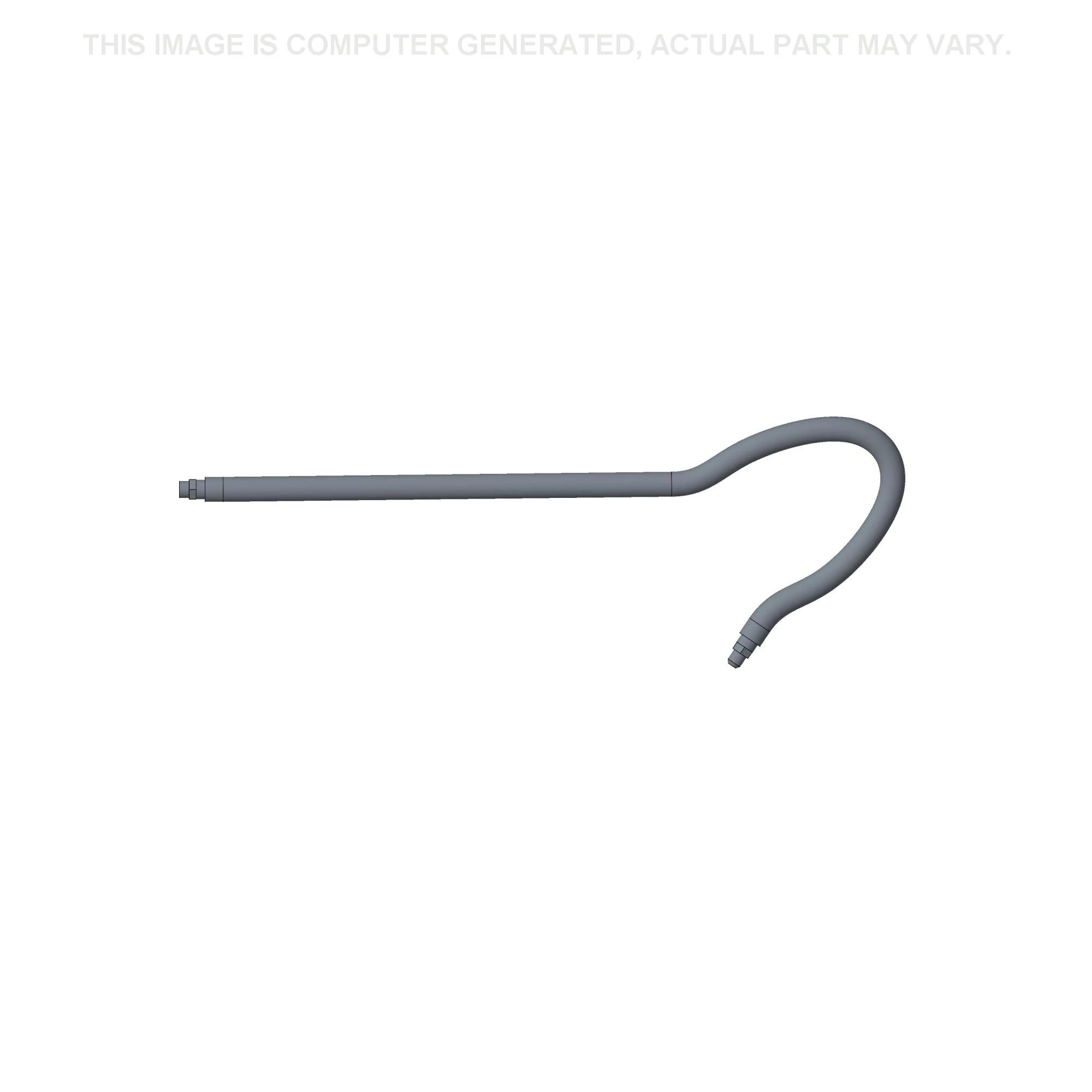 HYDRAULIC HOSE | NEWHOLLANDAG | GB | EN