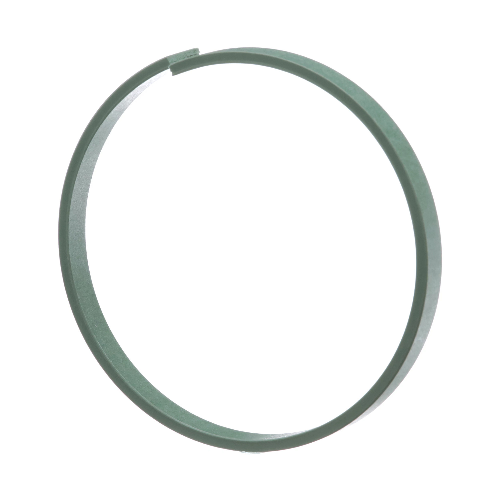 ANEL | NEWHOLLANDCE | BR | PT