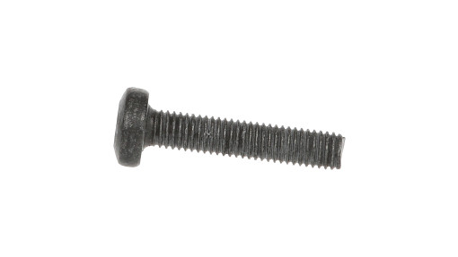 TORNILLO | NEWHOLLANDAG | EU | ES