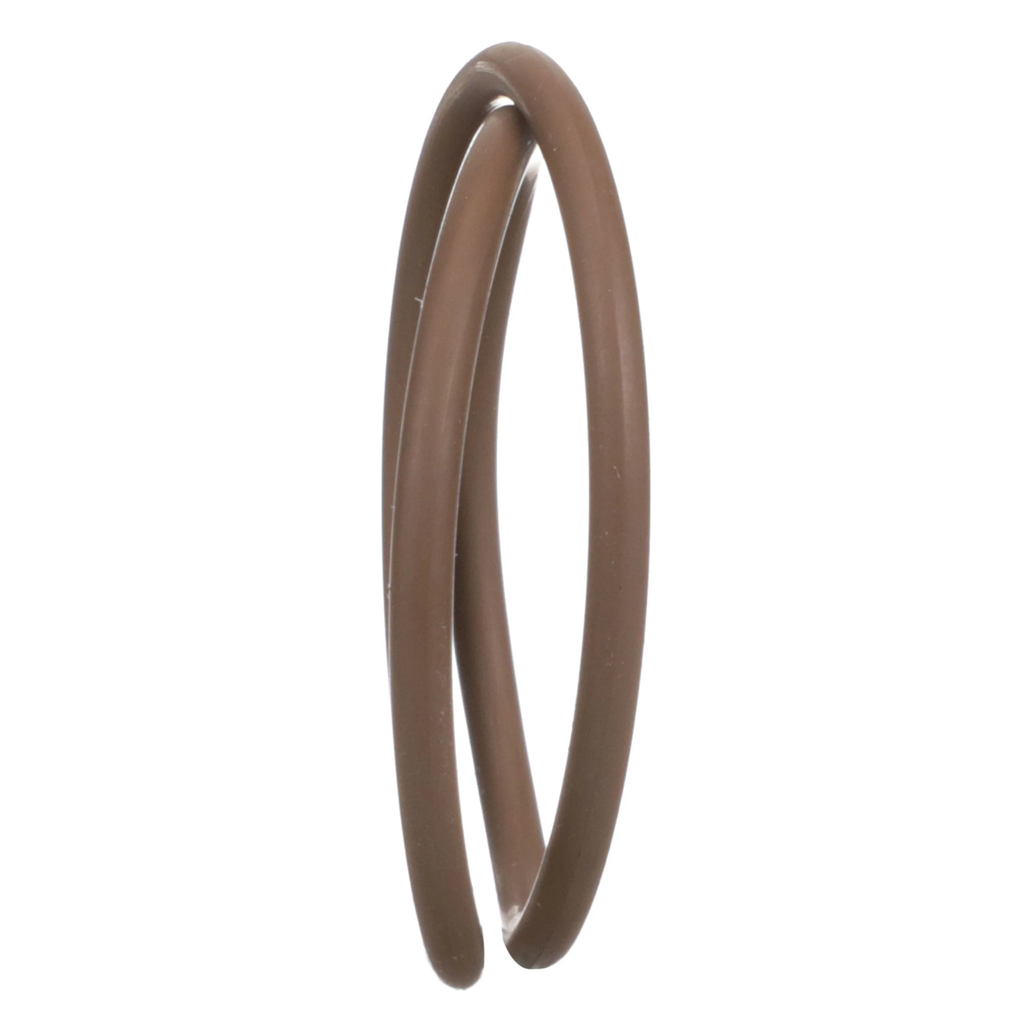 O-RING | NEWHOLLANDAG | IE | EN