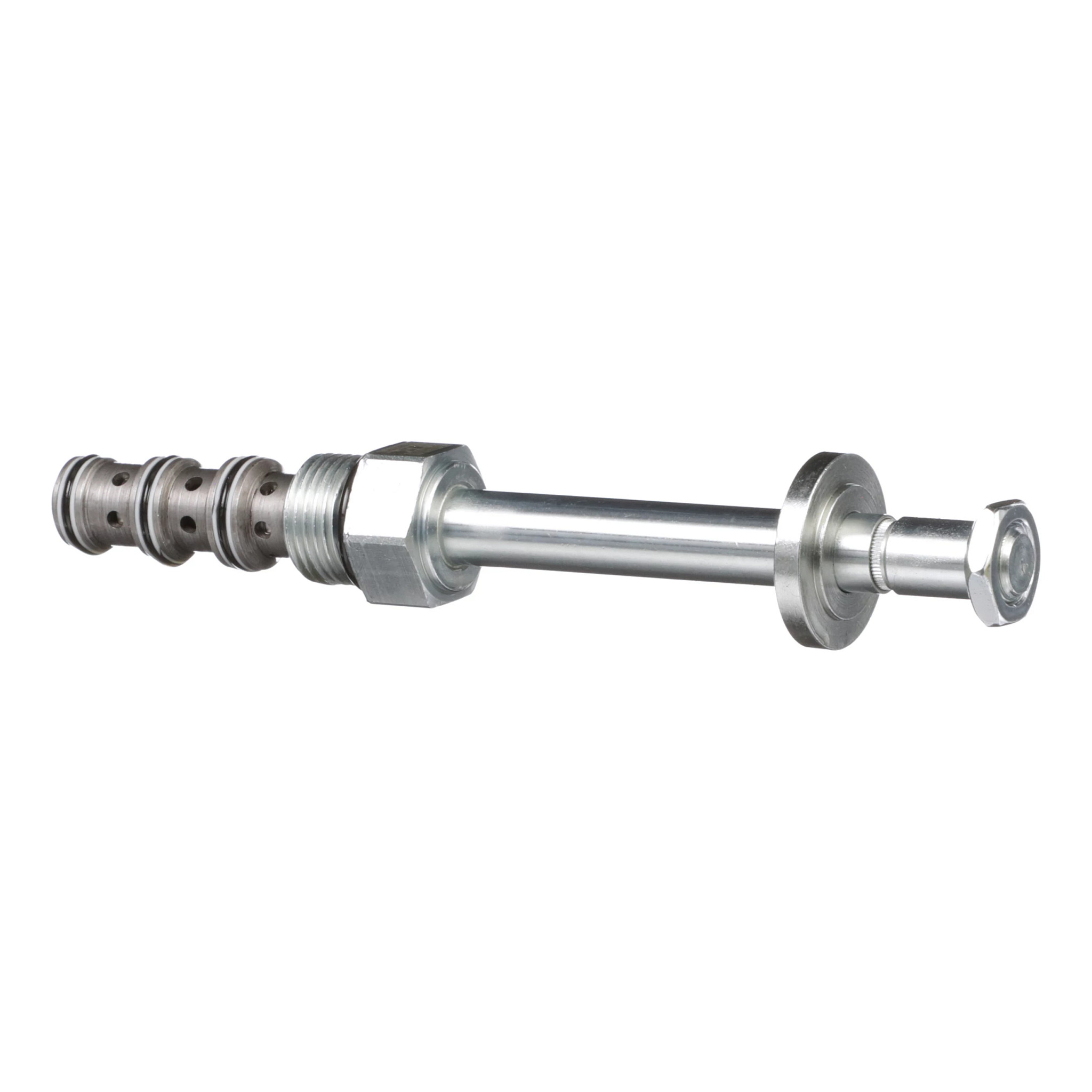 SOLENOID VALVE | NEWHOLLANDAG | IE | EN