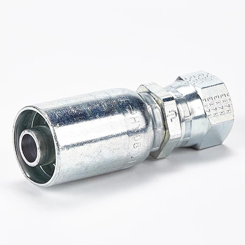 FITTING | NEWHOLLANDAG | NZ | EN