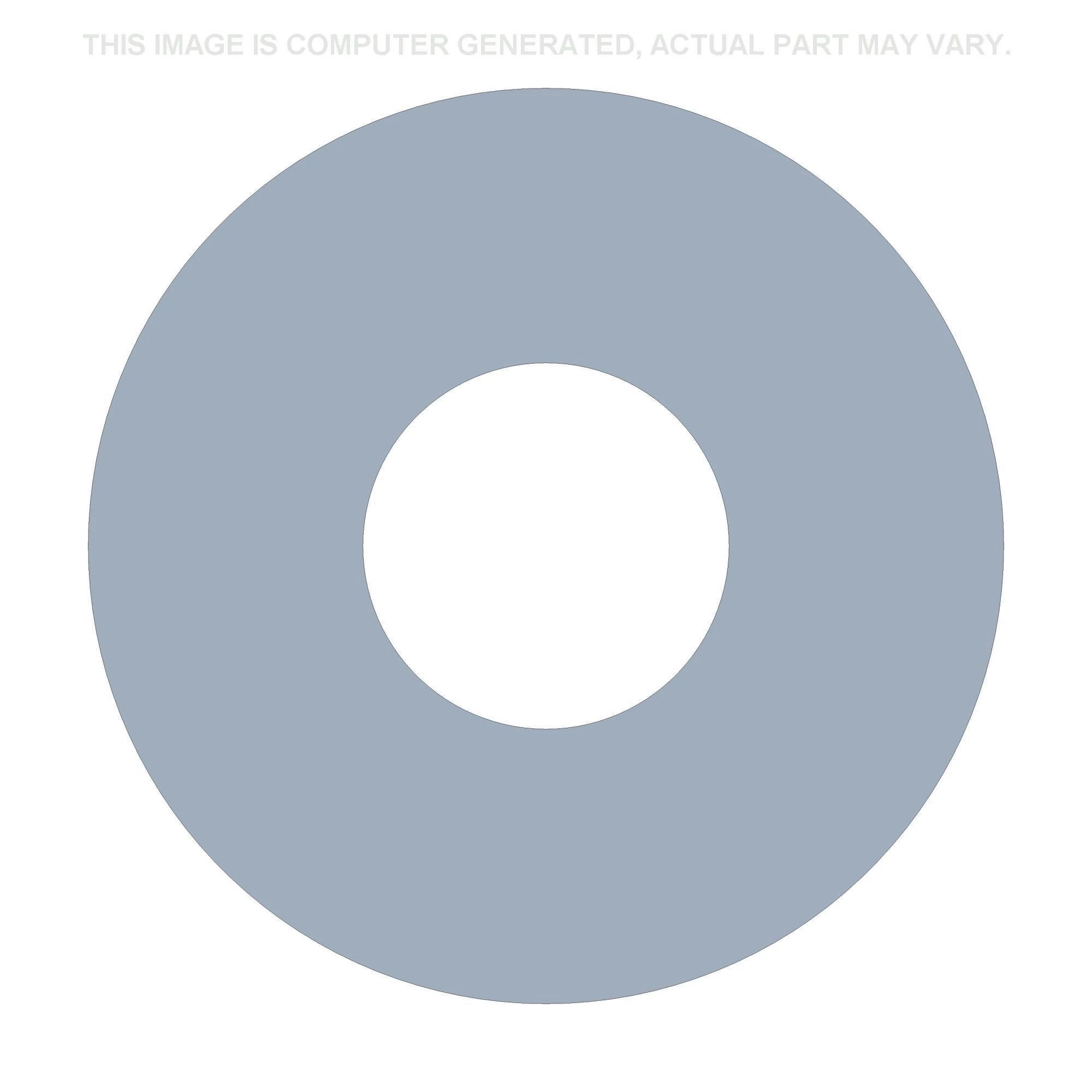 SPACER | CASECE | SA | EN