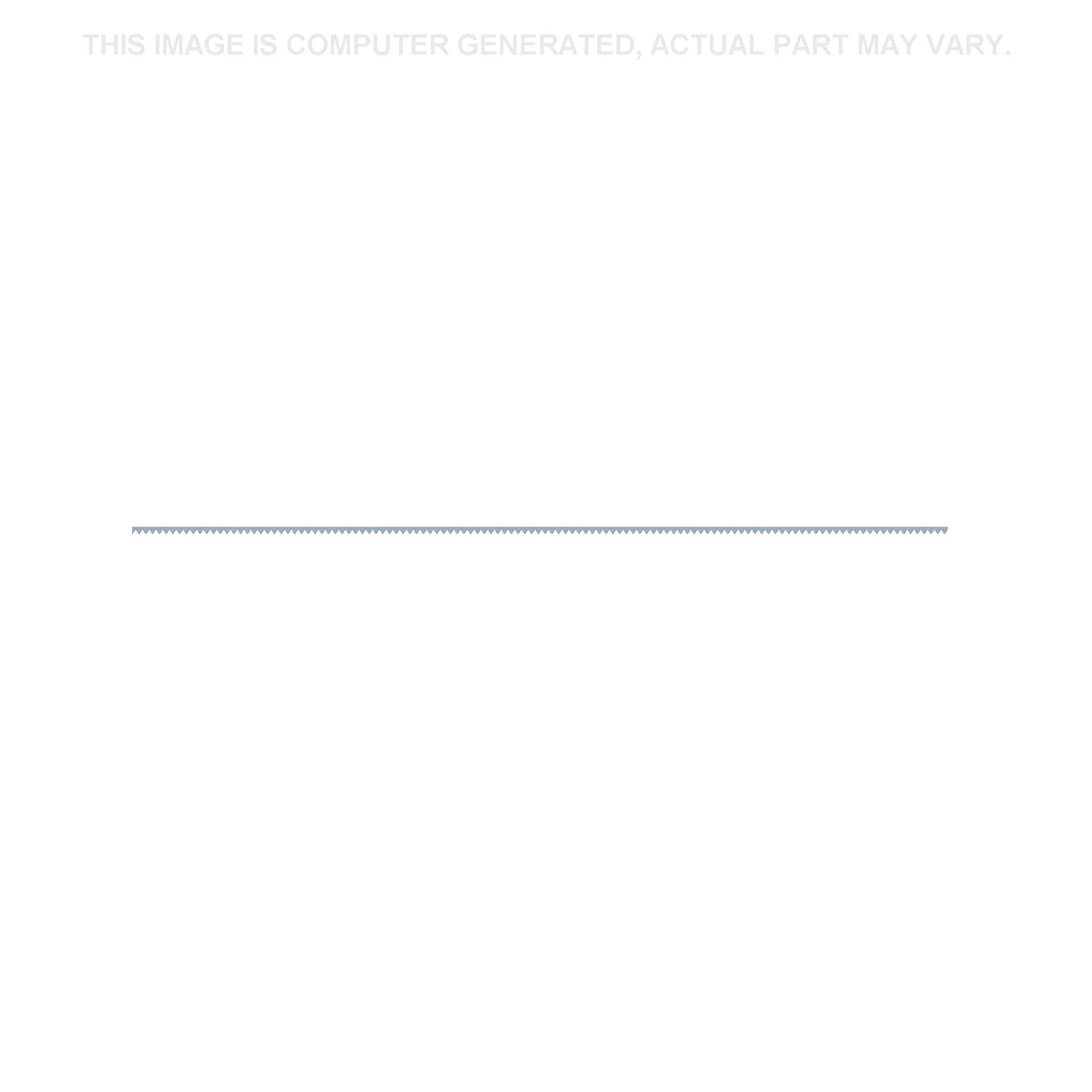 KIT DIA, MACCHINA DA RACCOLTA | NEWHOLLANDAG | EU | IT