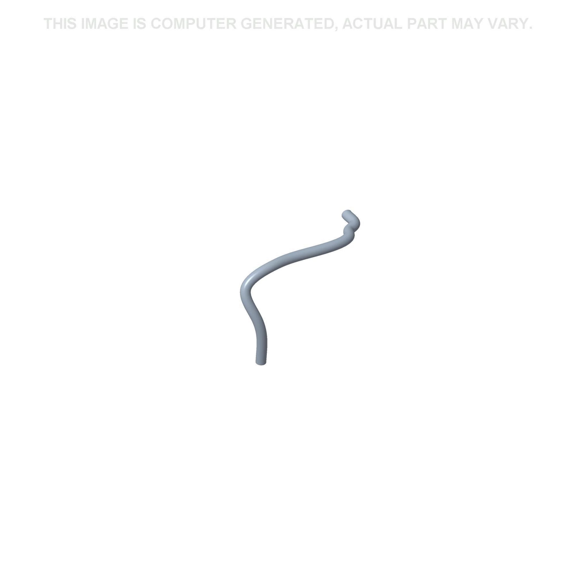 MANGA DE PROTECÇÃO | NEWHOLLANDCE | BR | PT