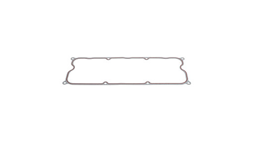 GASKET | STEYR | EU | EN