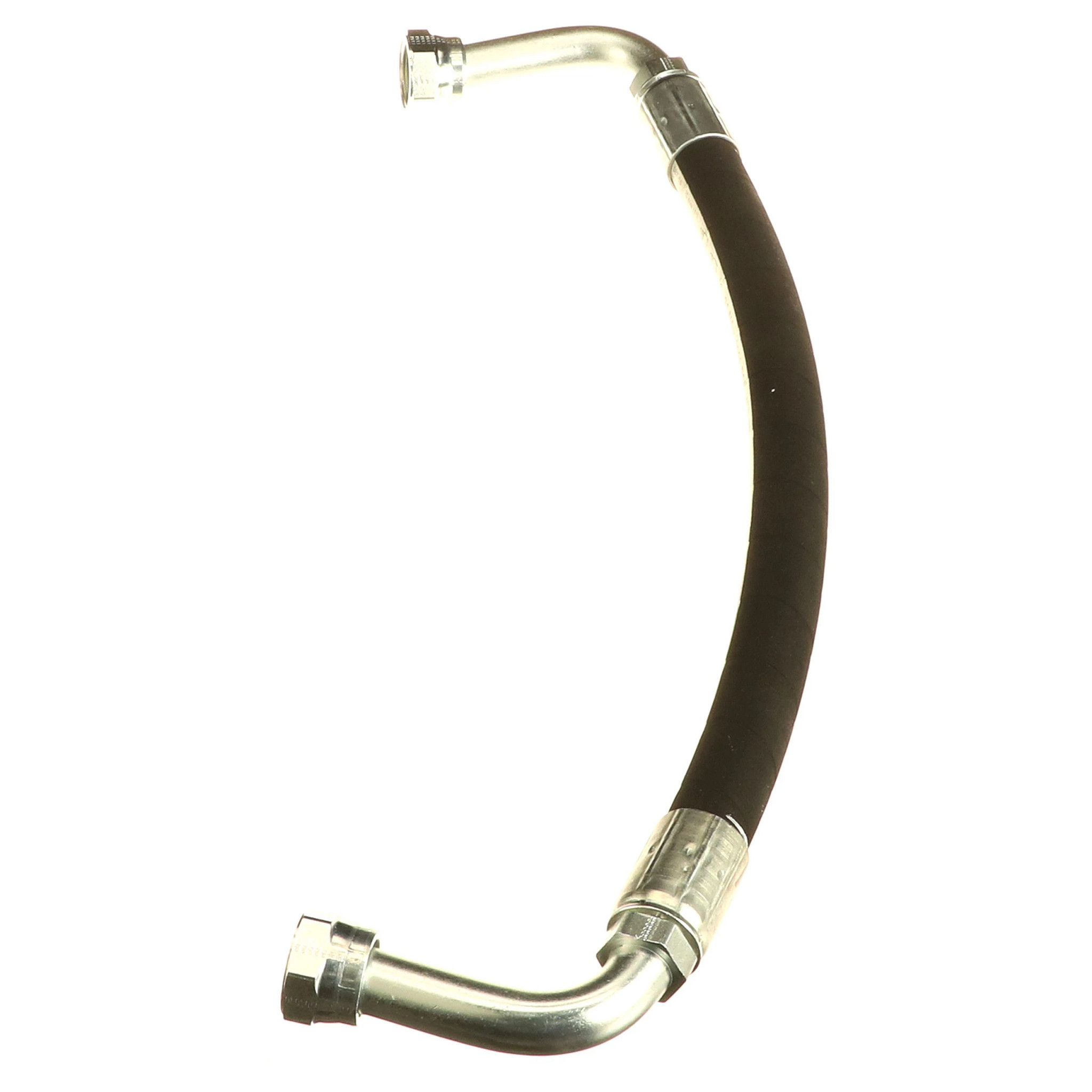 HOSE | NEWHOLLANDAG | AU | EN