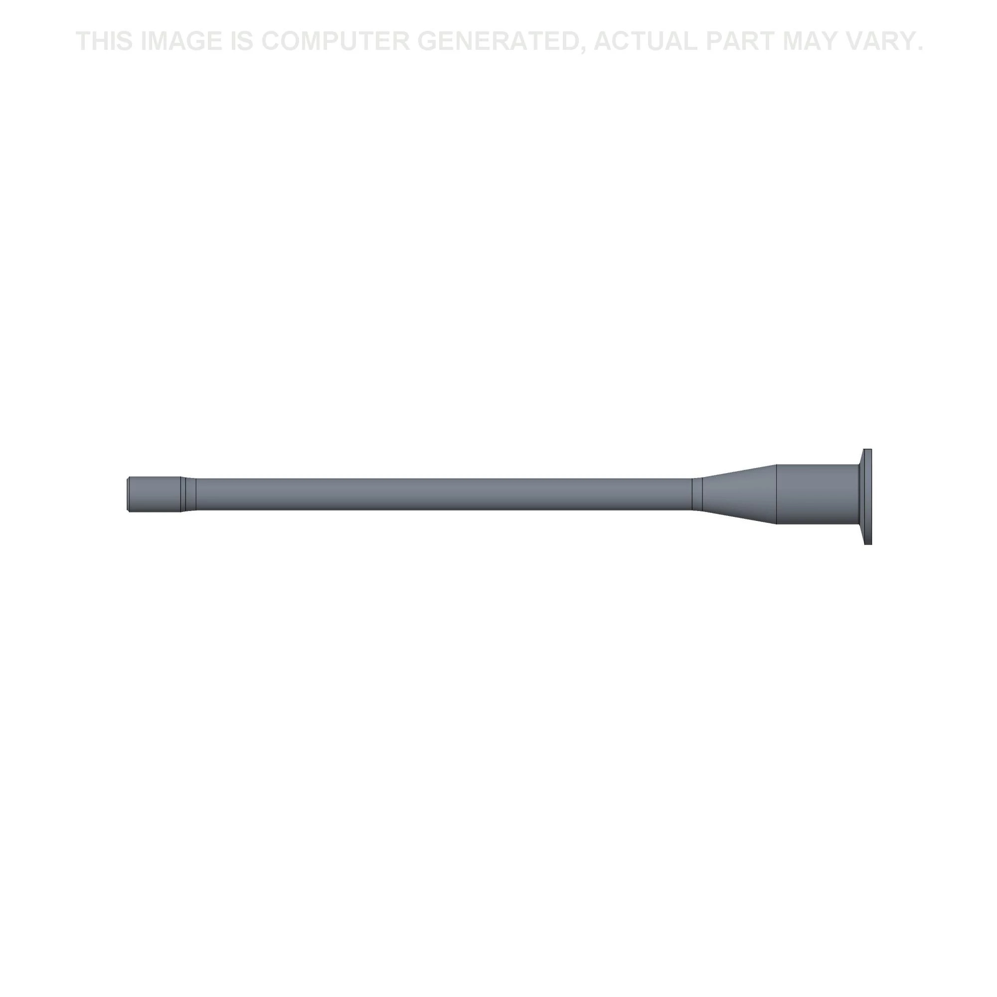 SHAFT | CASEIH | NZ | EN