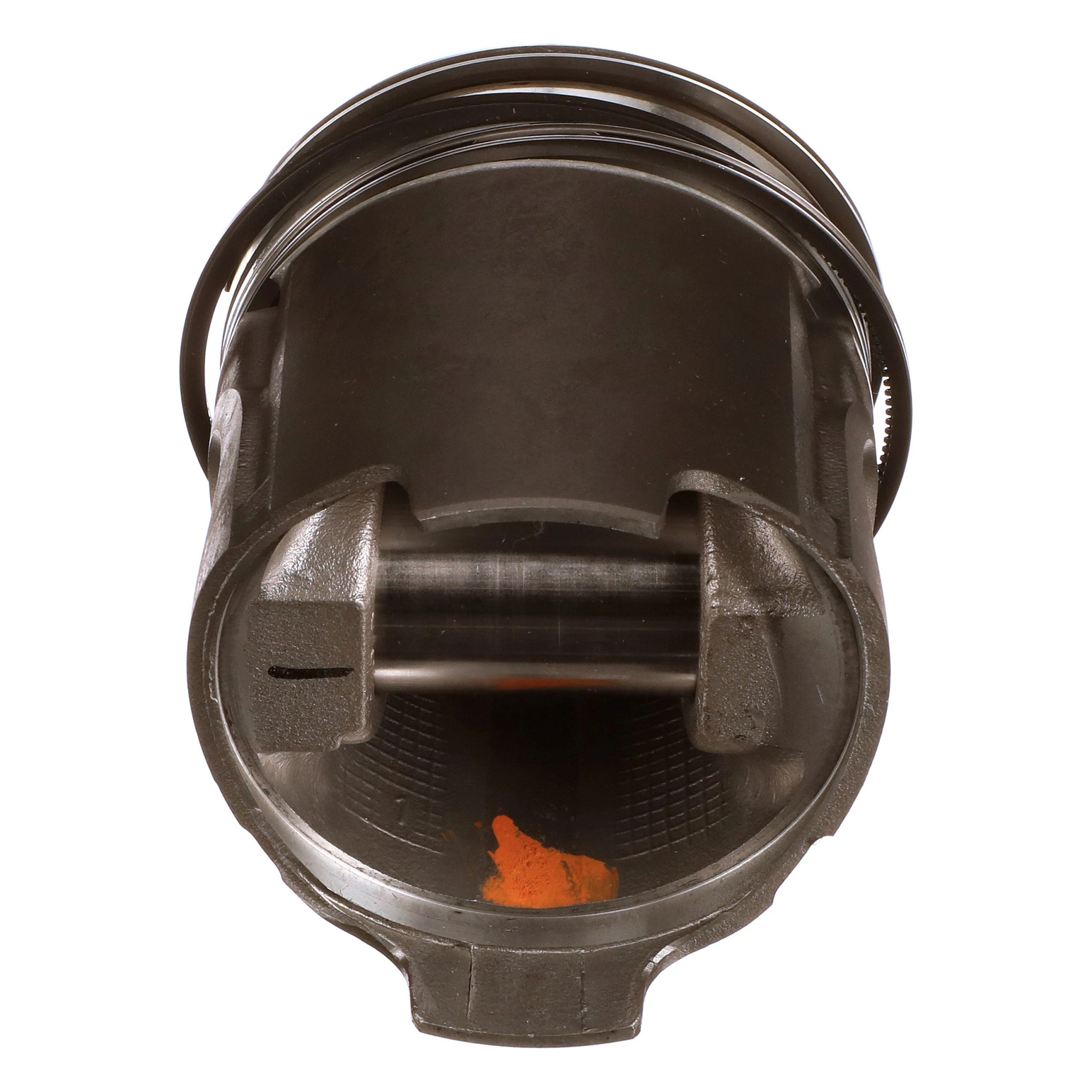 SERIE PISTONES | NEWHOLLANDAG | EU | ES