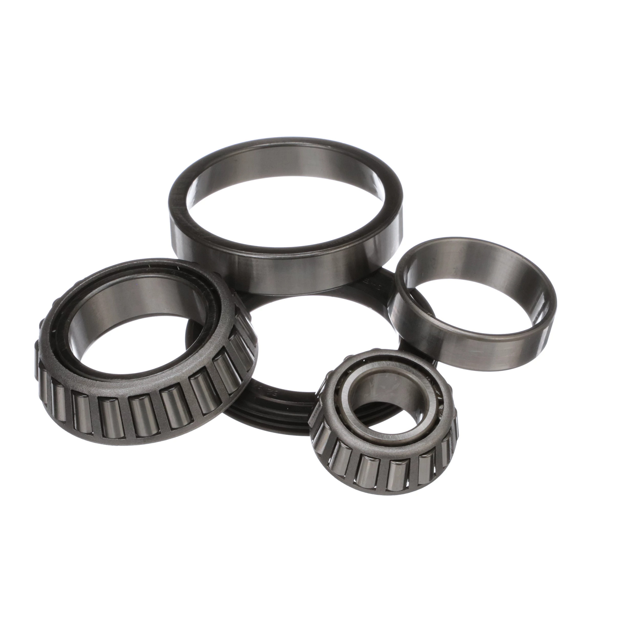 KIT ROLAMENTO | NEWHOLLANDCE | BR | PT