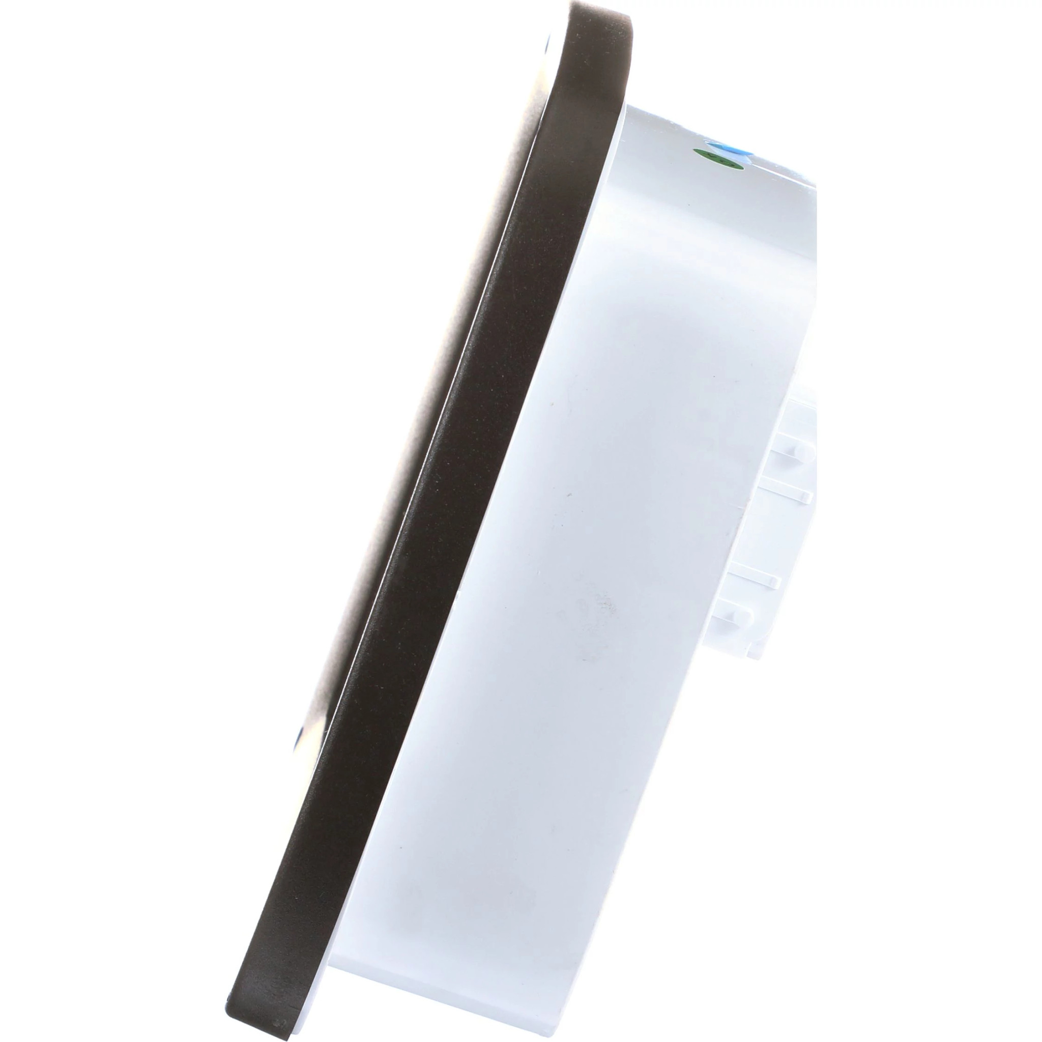 INSTRUMENT CLUSTER | NEWHOLLANDAG | EU | EN