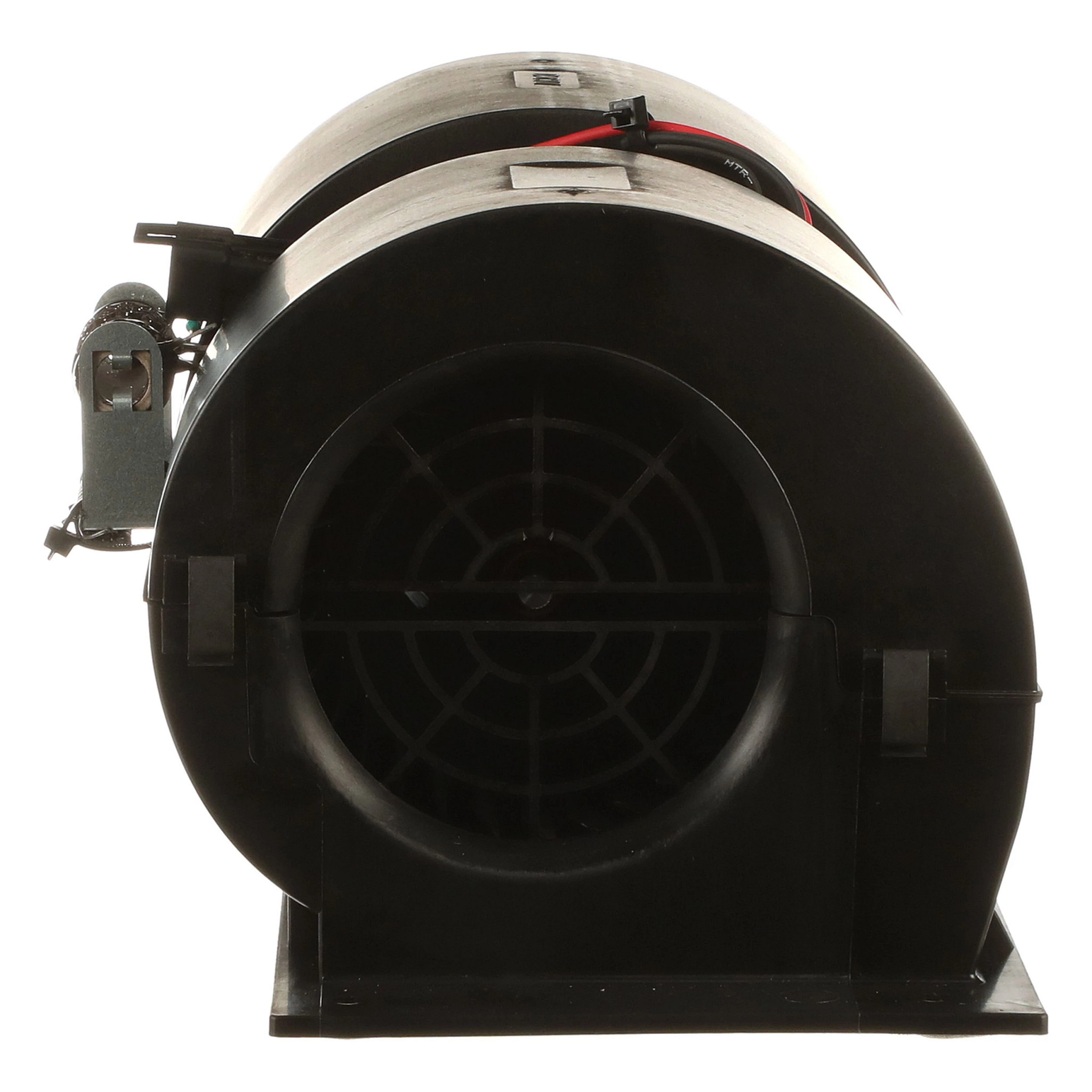 BLOWER | NEWHOLLANDAG | US | EN