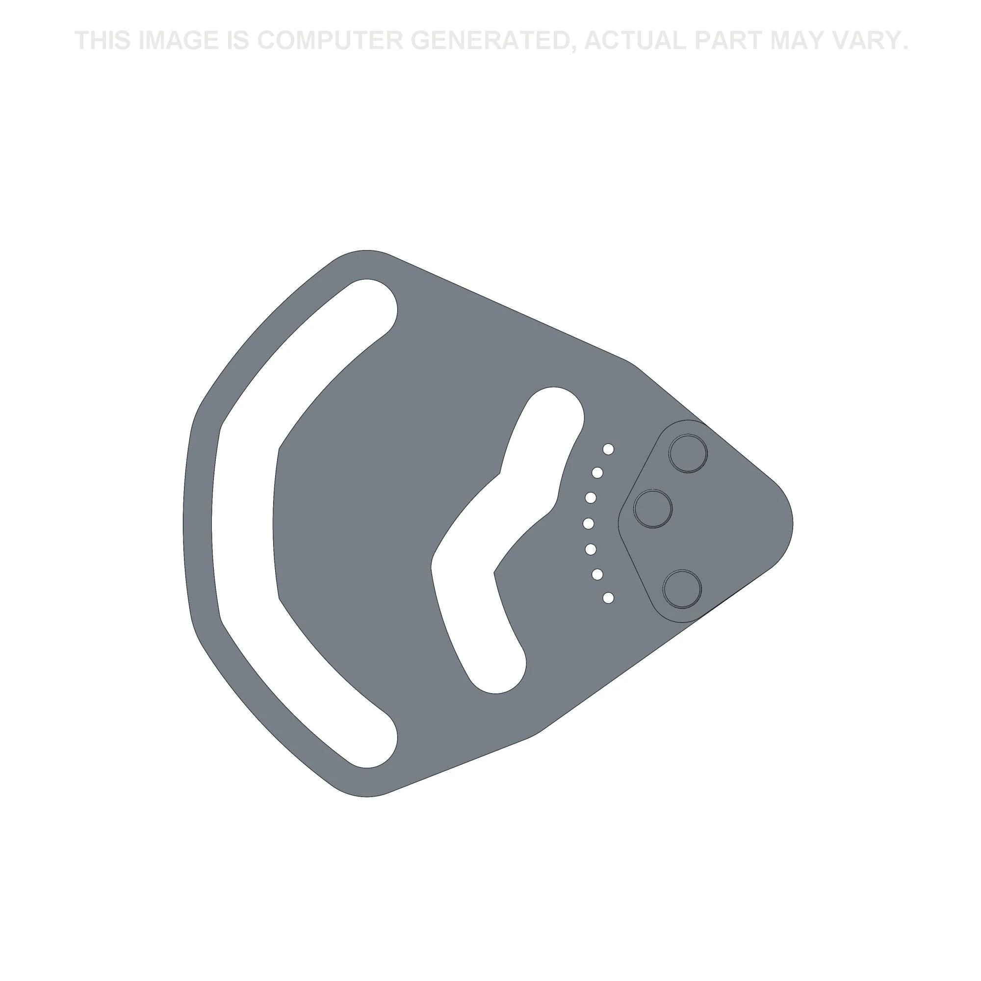 SELETTORE | NEWHOLLANDAG | IT | IT