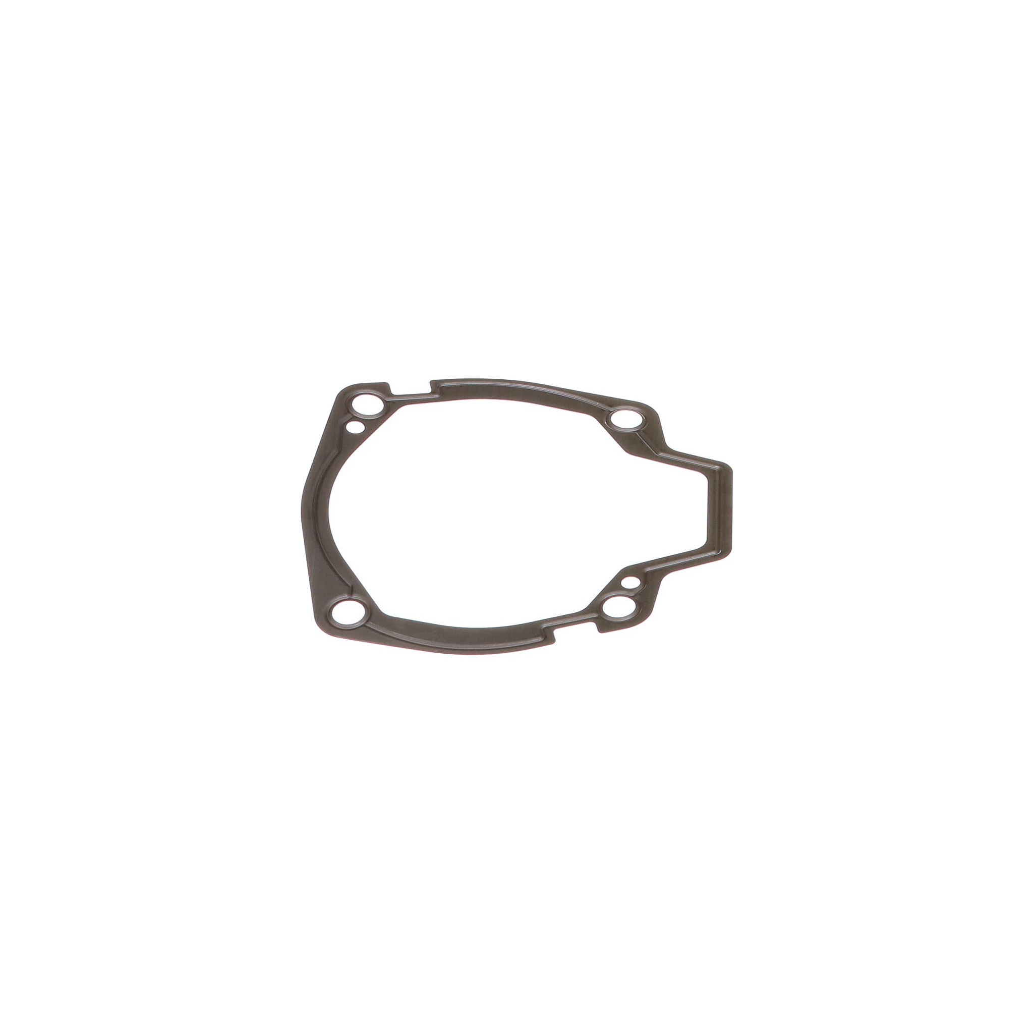 GASKET | NEWHOLLANDCE | EU | FR