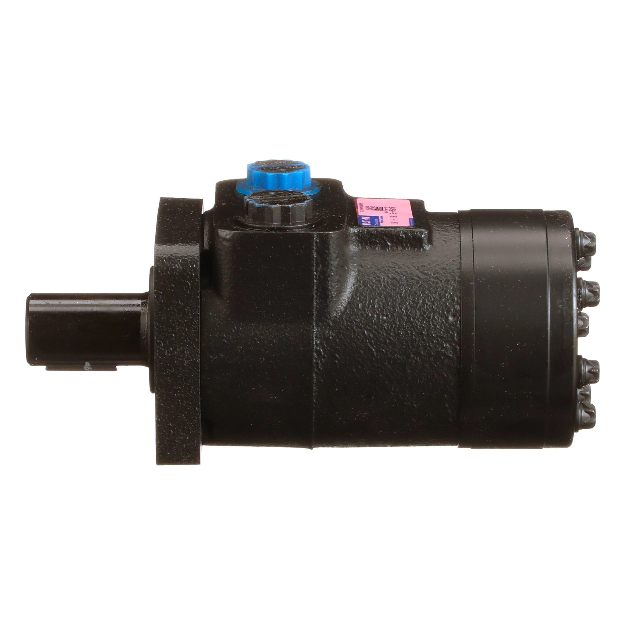 HYDRAULIC MOTOR | CASEIH | CA | FR