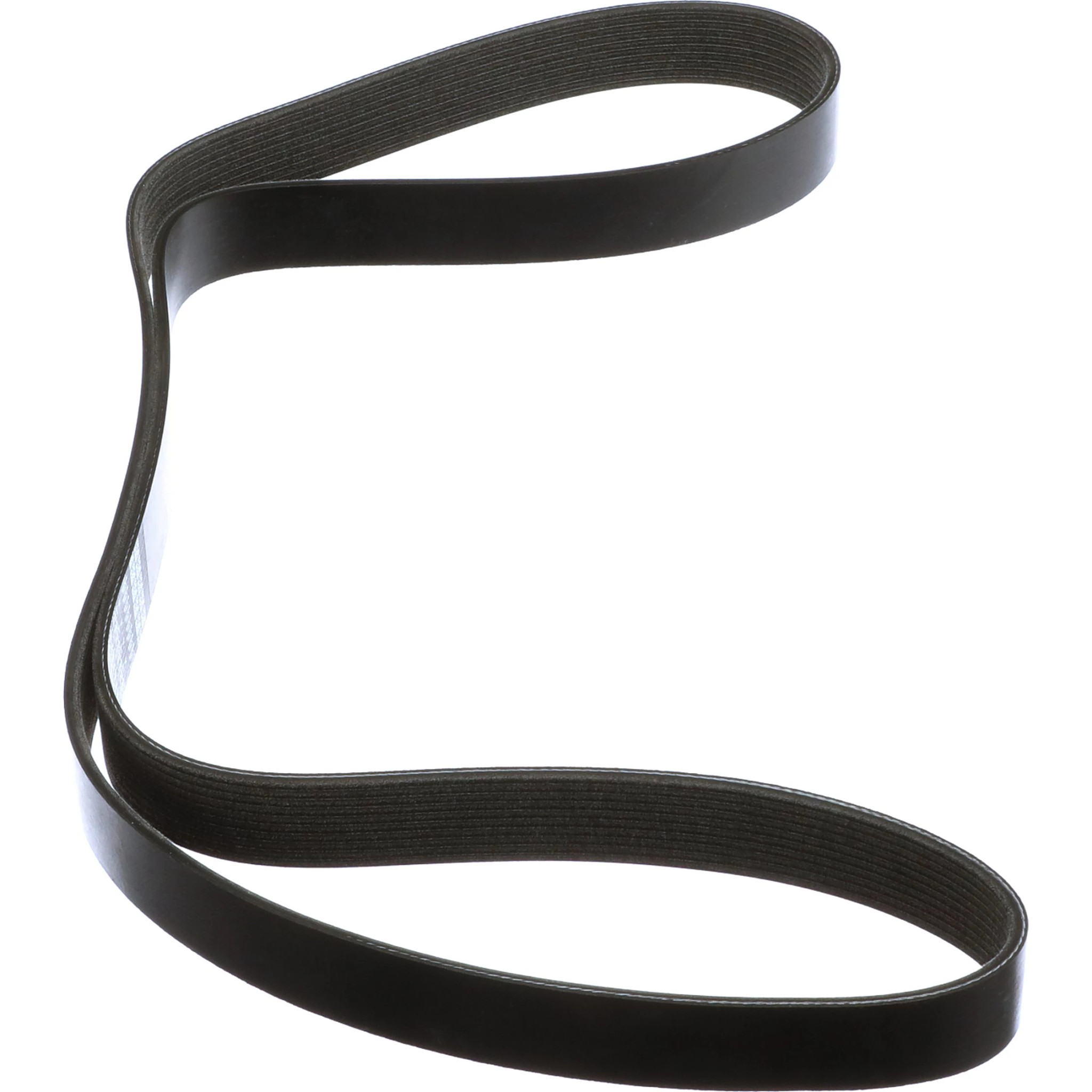 CORREIA | CASEIH | EU | PT