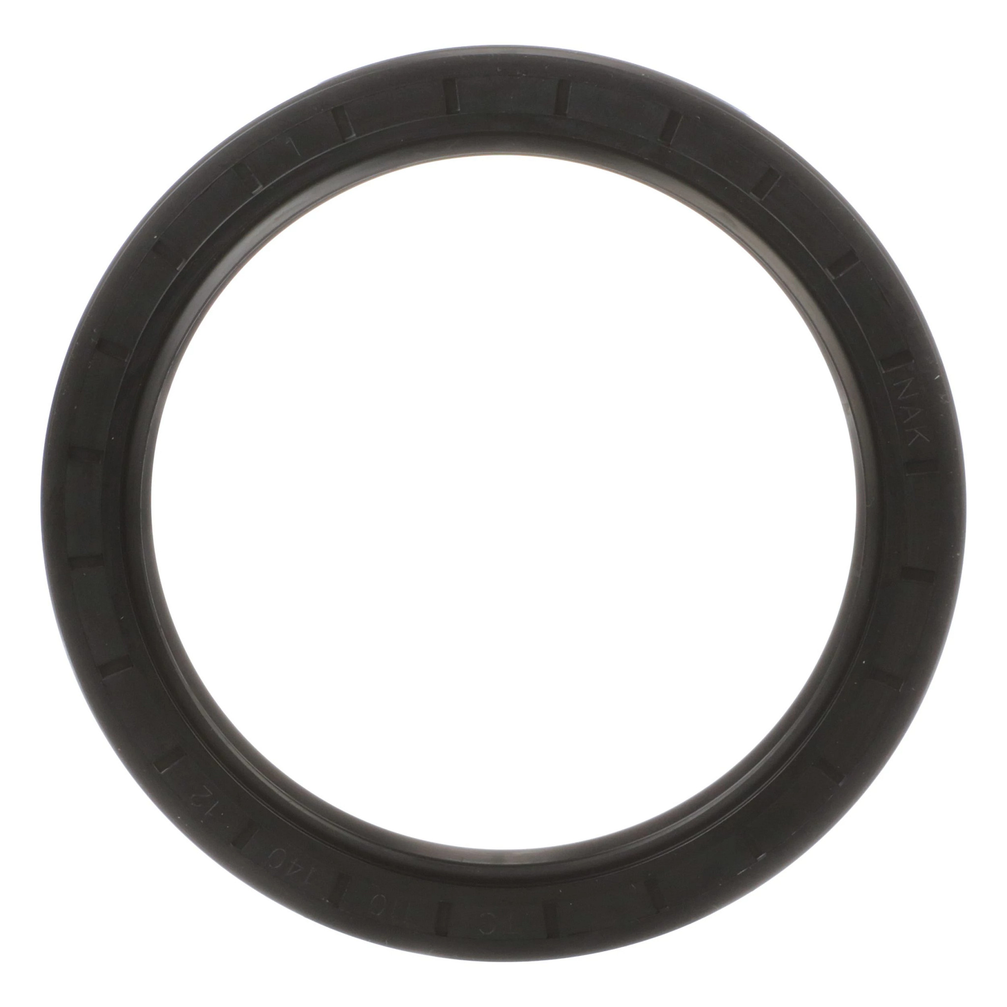 SEAL | CASEIH | EU | EN