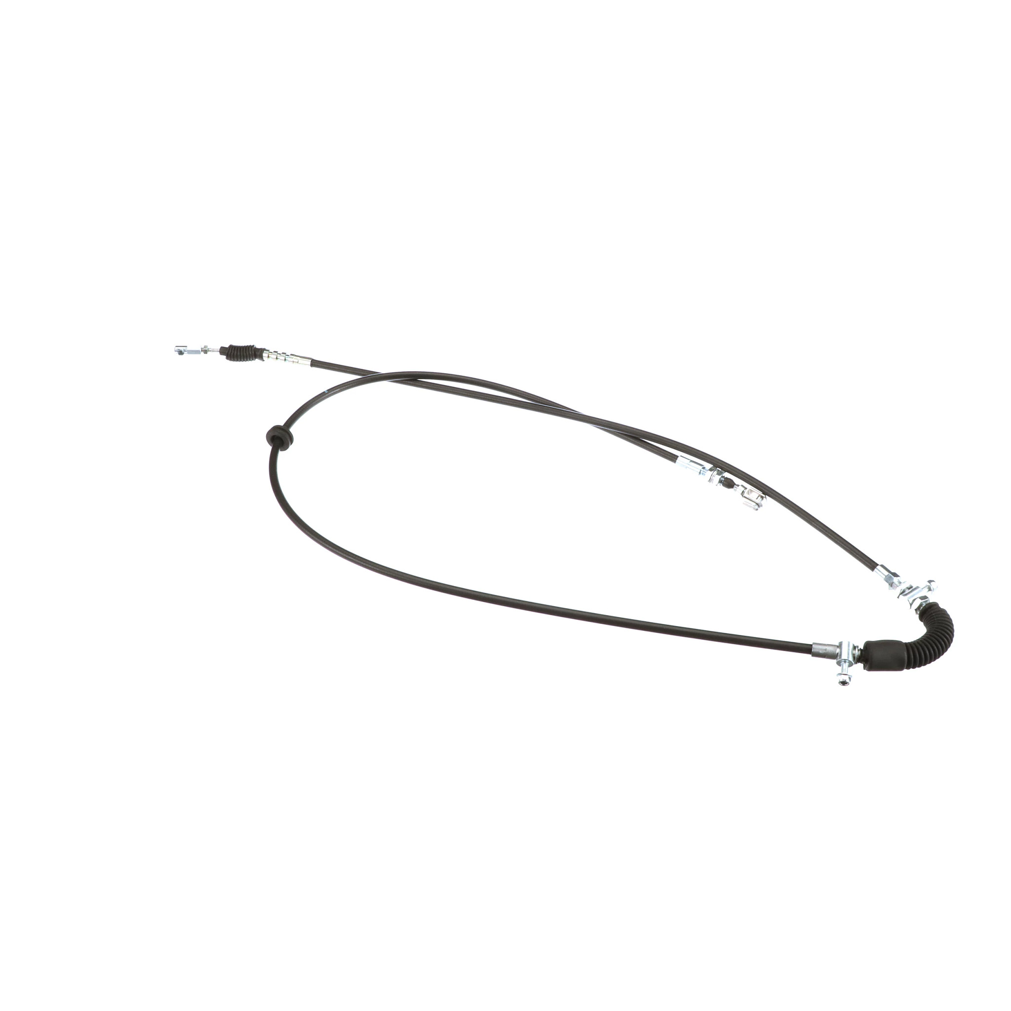 Kit de freio | CASECE | BR | PT