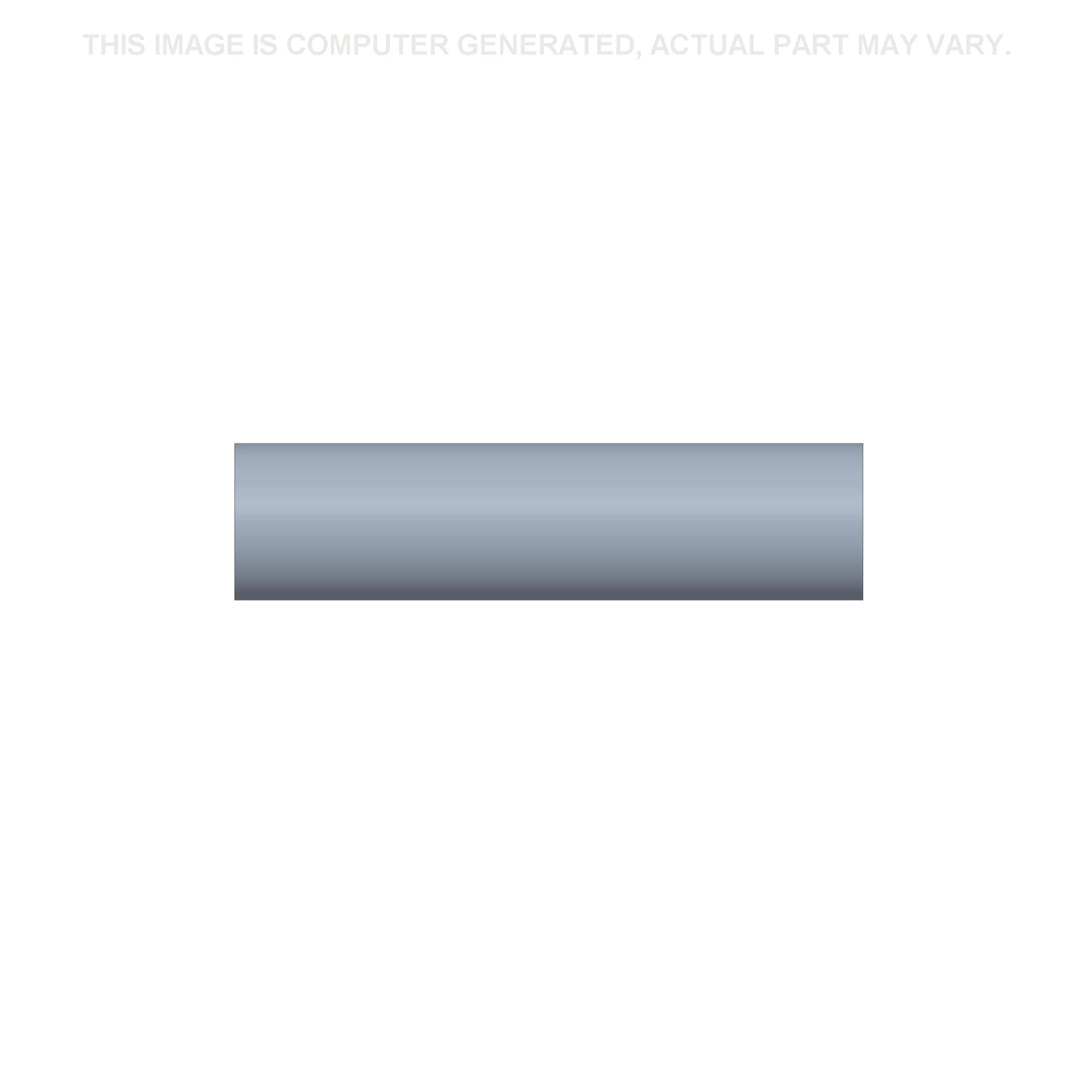 SPACER | CASEIH | CA | EN