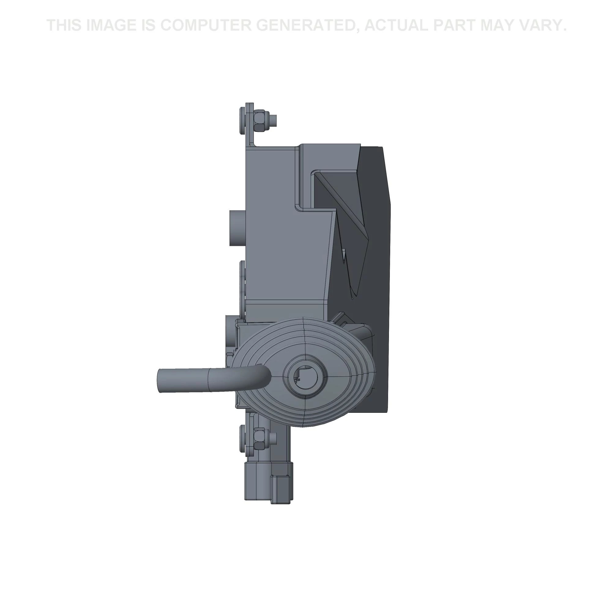 THROTTLE | NEWHOLLANDAG | NZ | EN