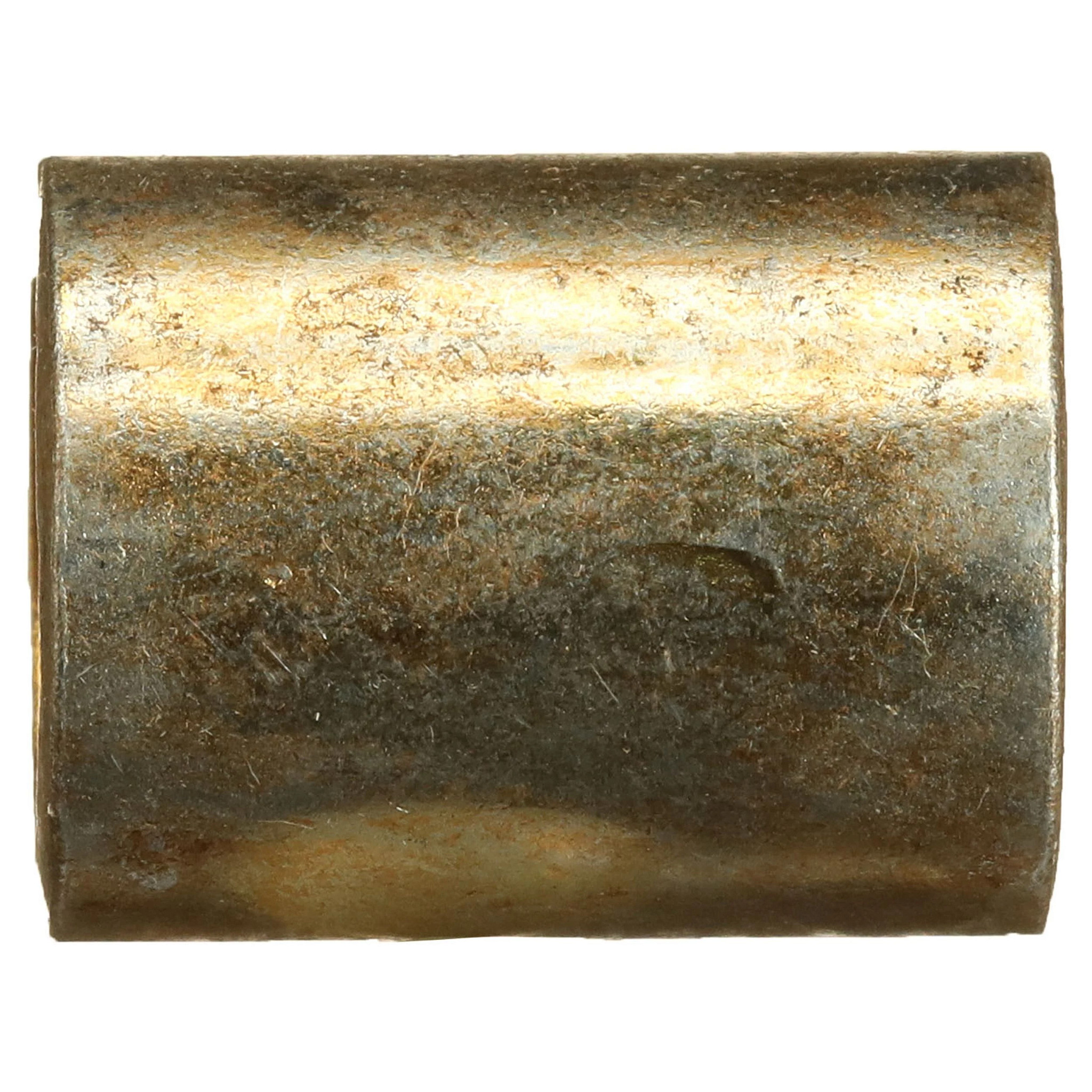 SPACER | FLEXICOIL | CA | EN