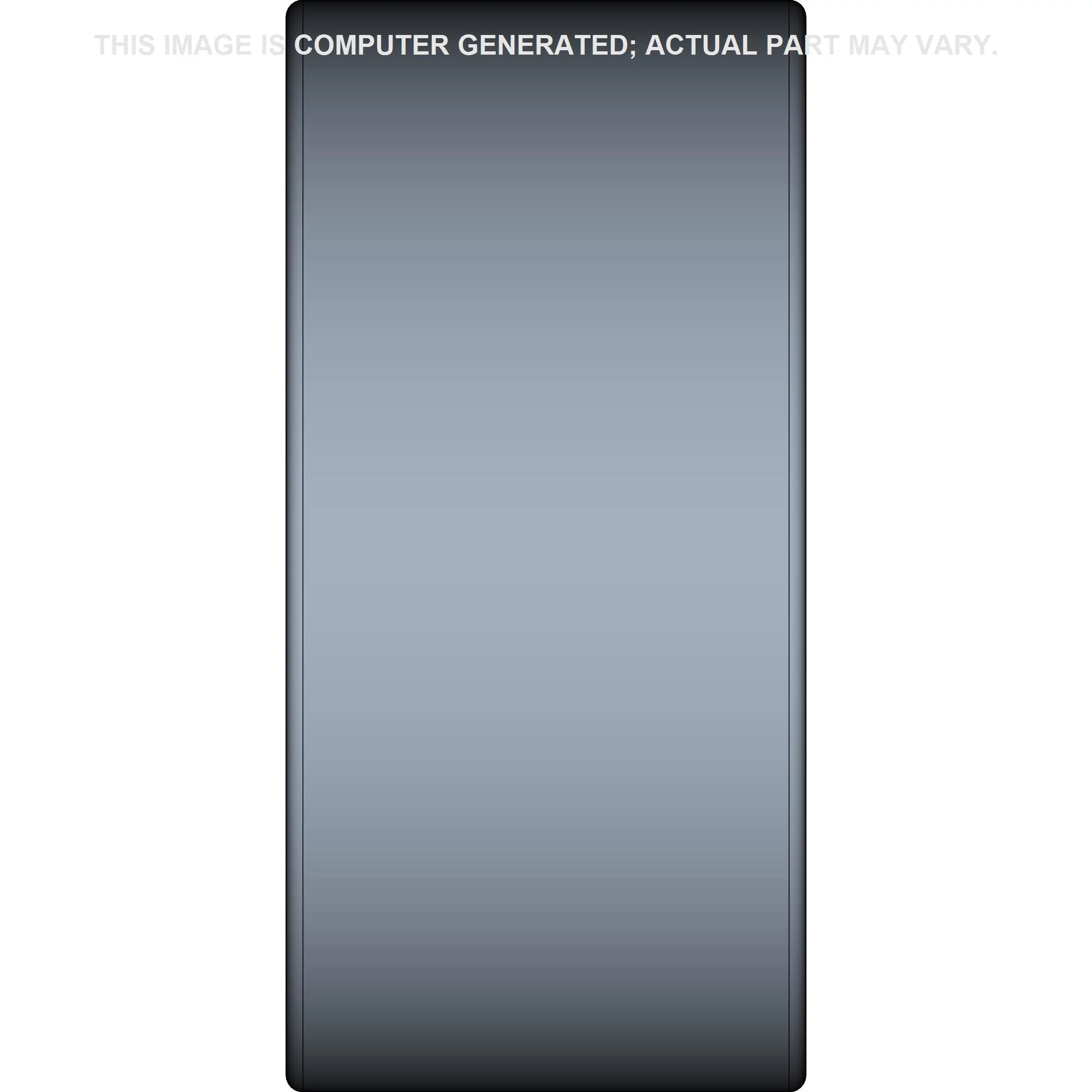 NEEDLE BEARING | MILLER | AU | EN