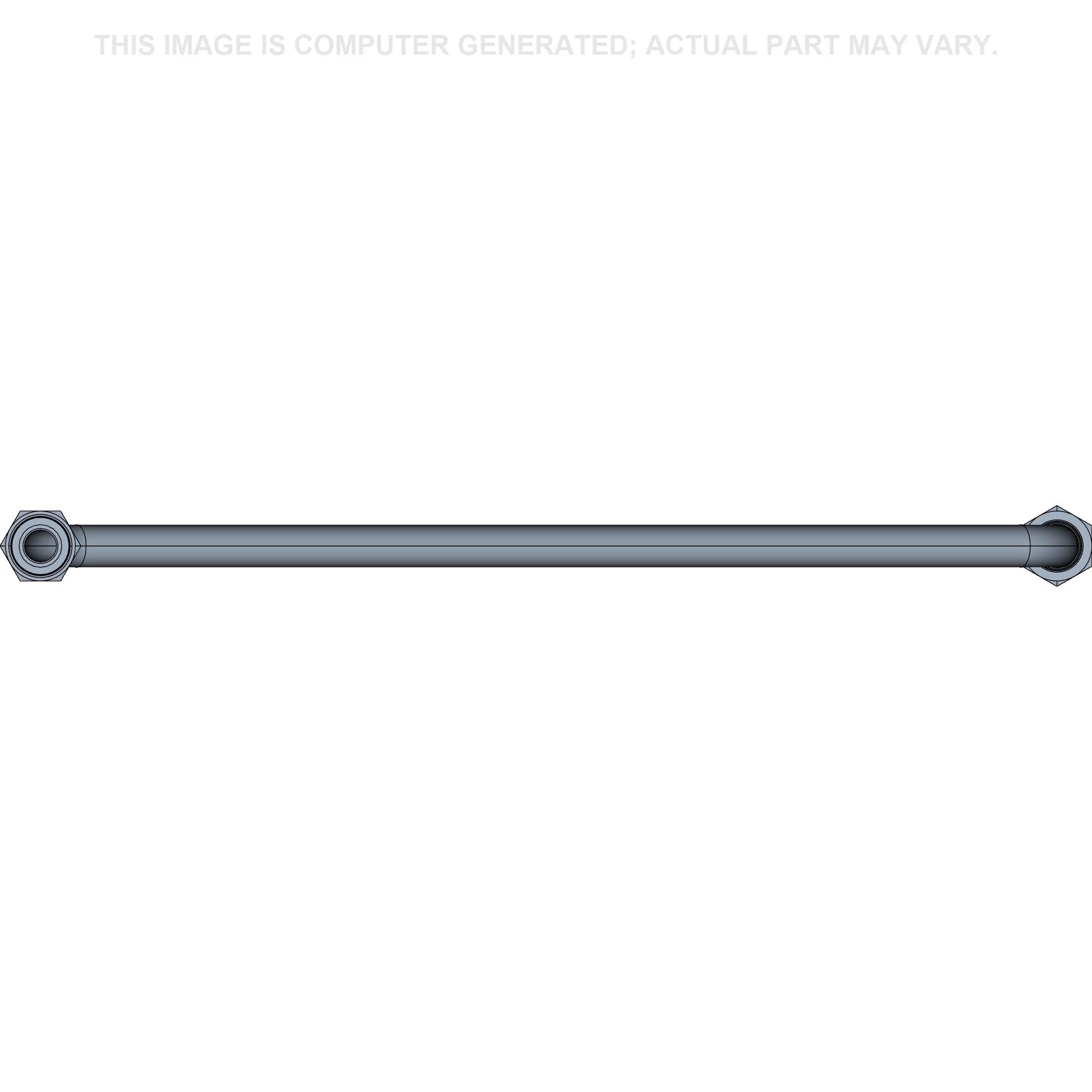 TUBO | CASECE | SA | ES