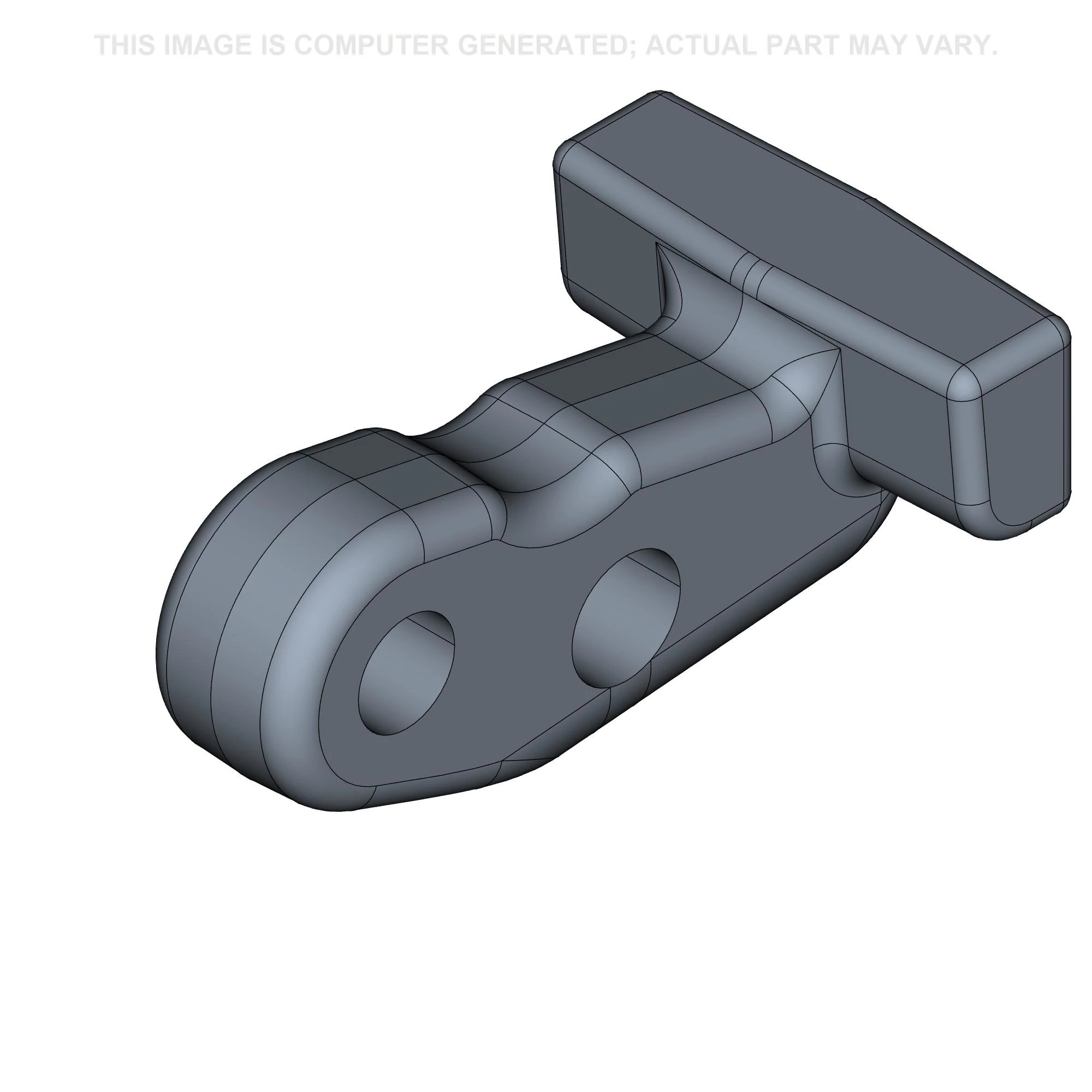 PAWL | CASEIH | SA | EN