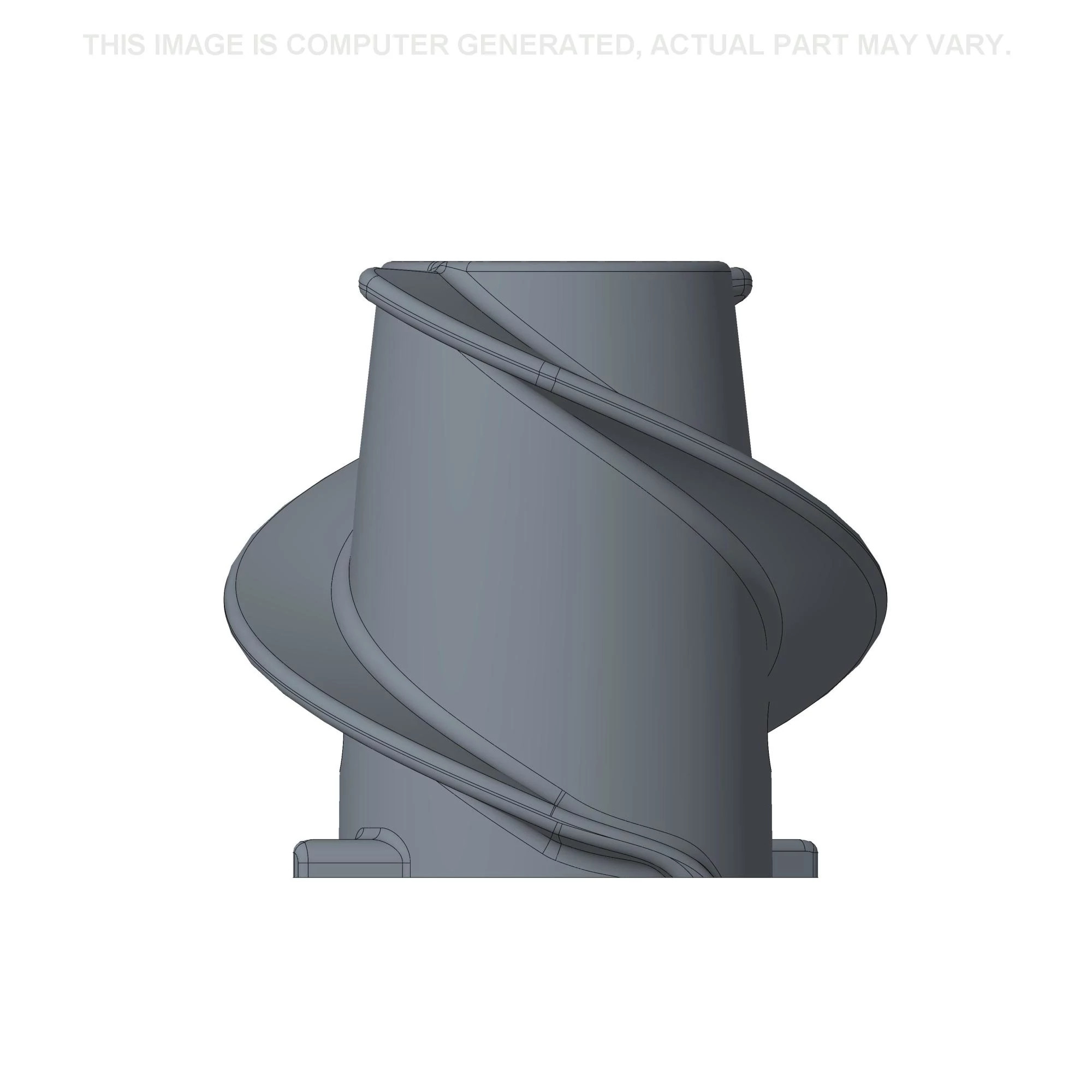 VIS SANS FIN | NEWHOLLANDAG | FR | FR