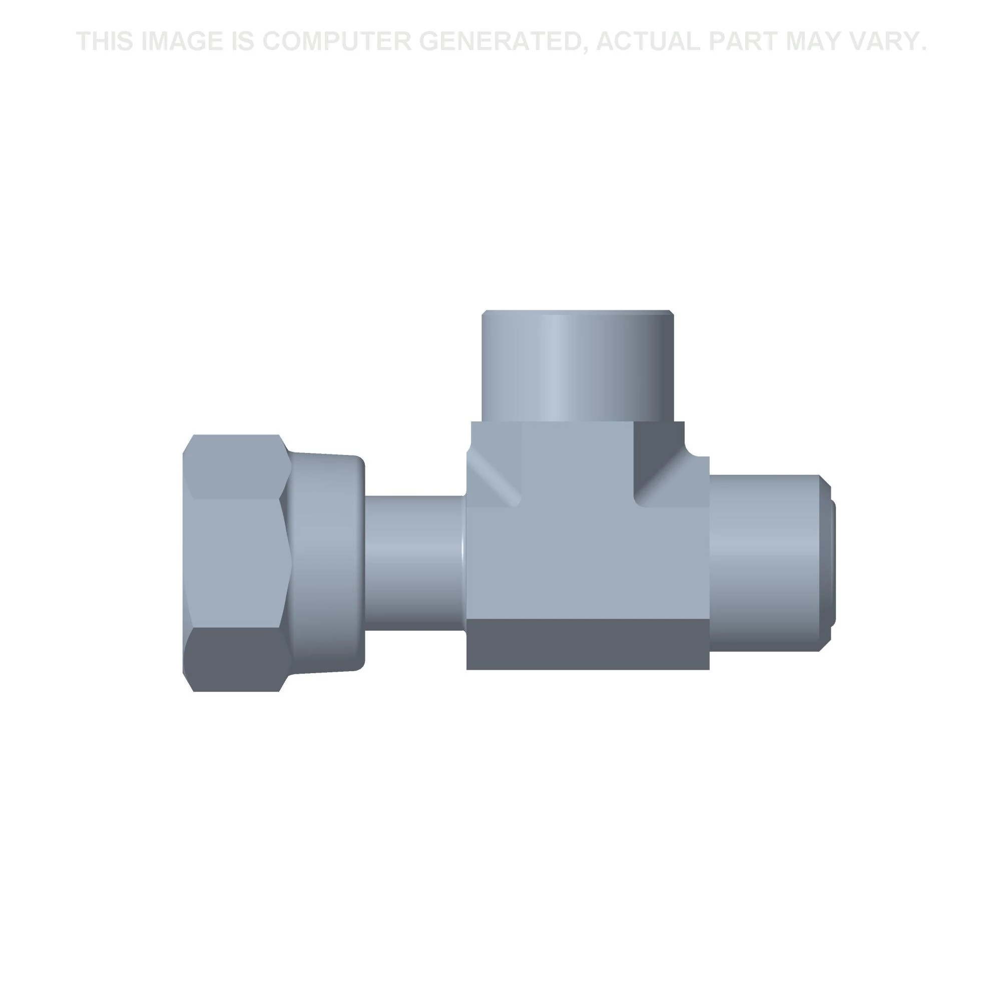 TEE | NEWHOLLANDAG | EU | EN