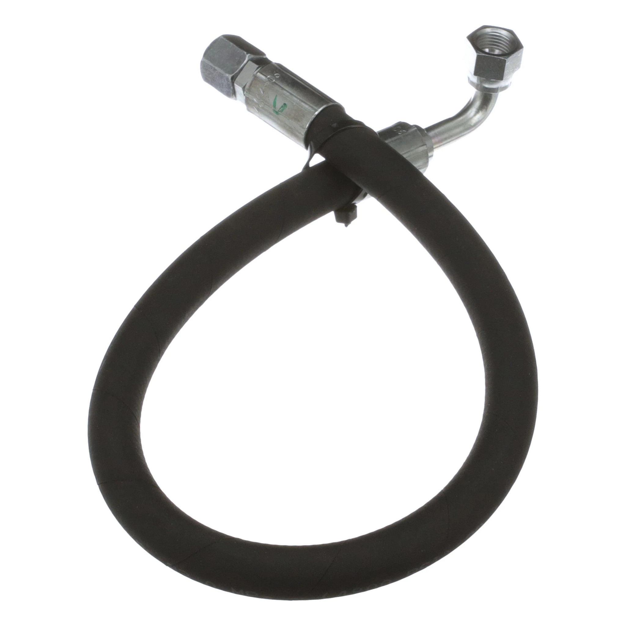 HYDRAULIC HOSE | NEWHOLLANDAG | US | EN