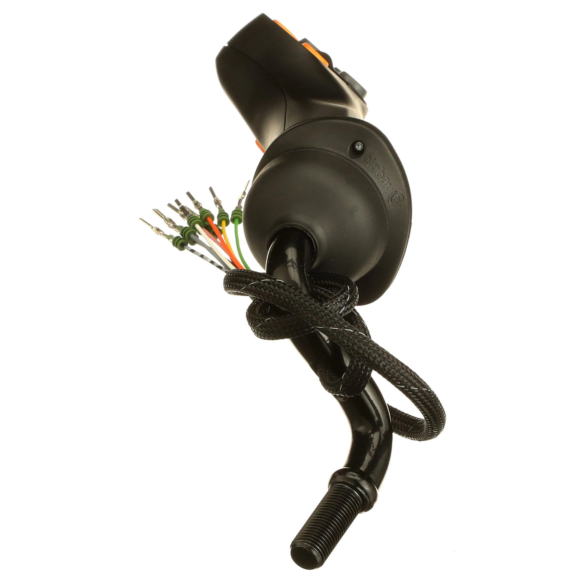 JOYSTICK | CASEIH | US | EN