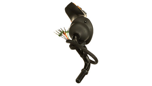 JOYSTICK | CASEIH | US | EN