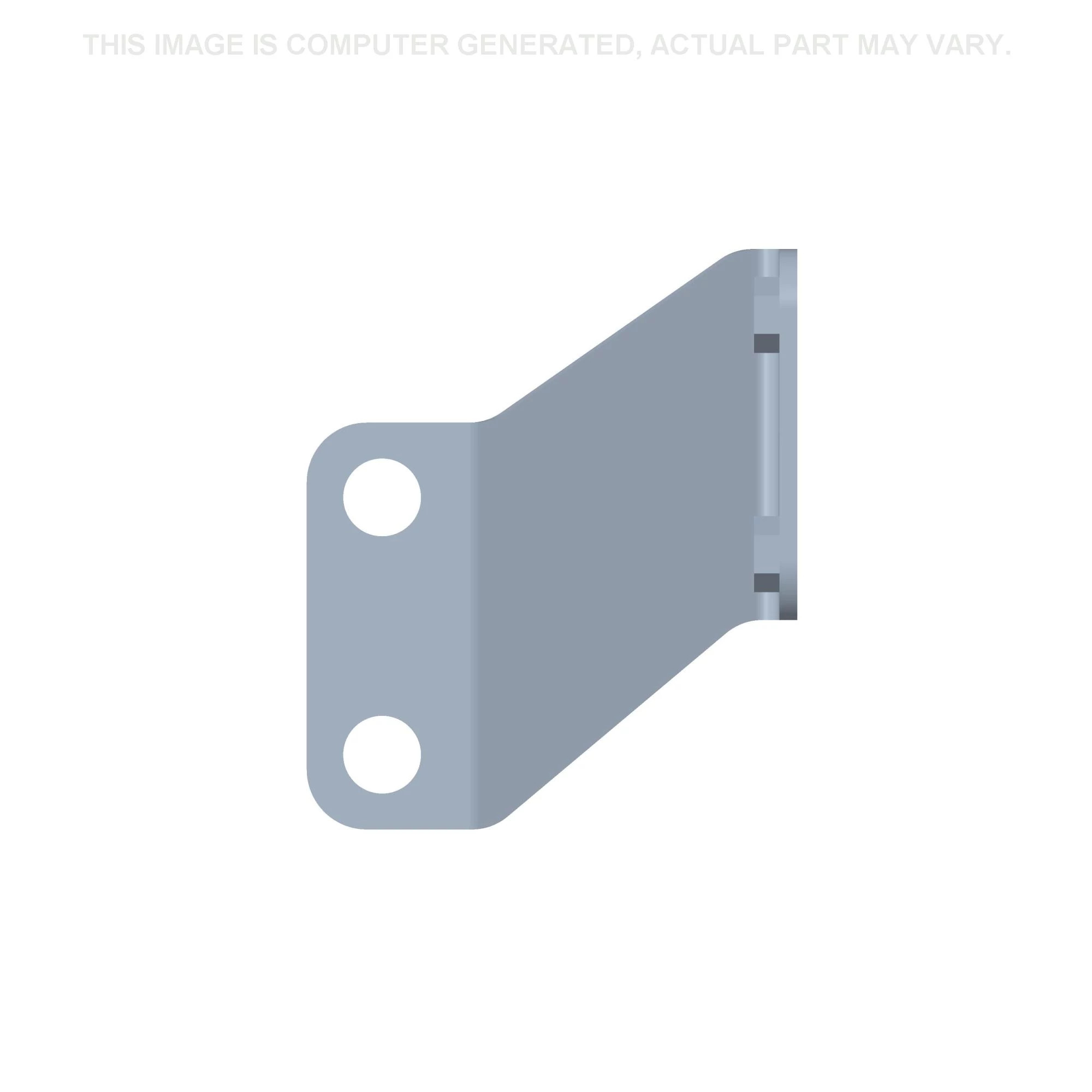 HALTERUNG | NEWHOLLANDAG | EU | ES