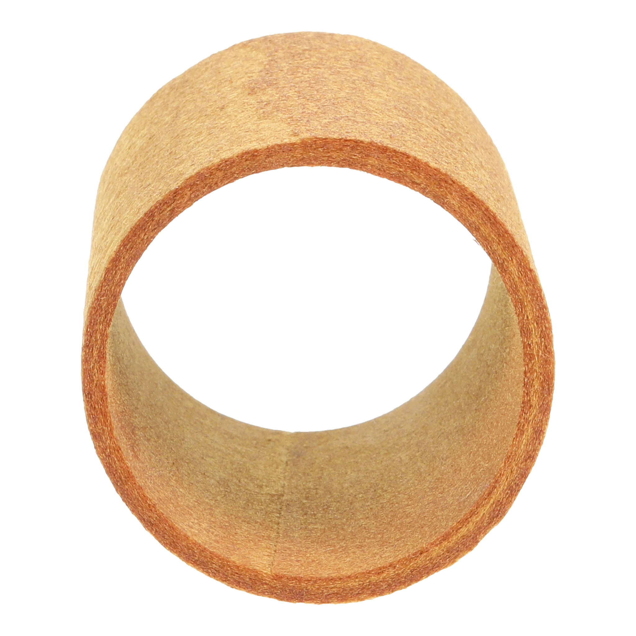 FILTRO, ACEITE HIDRA | NEWHOLLANDAG | ES | ES