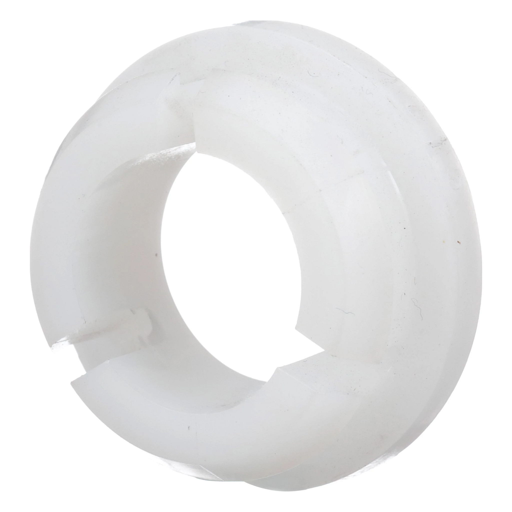 Bearing Sleeve | NEWHOLLANDAG | CA | EN