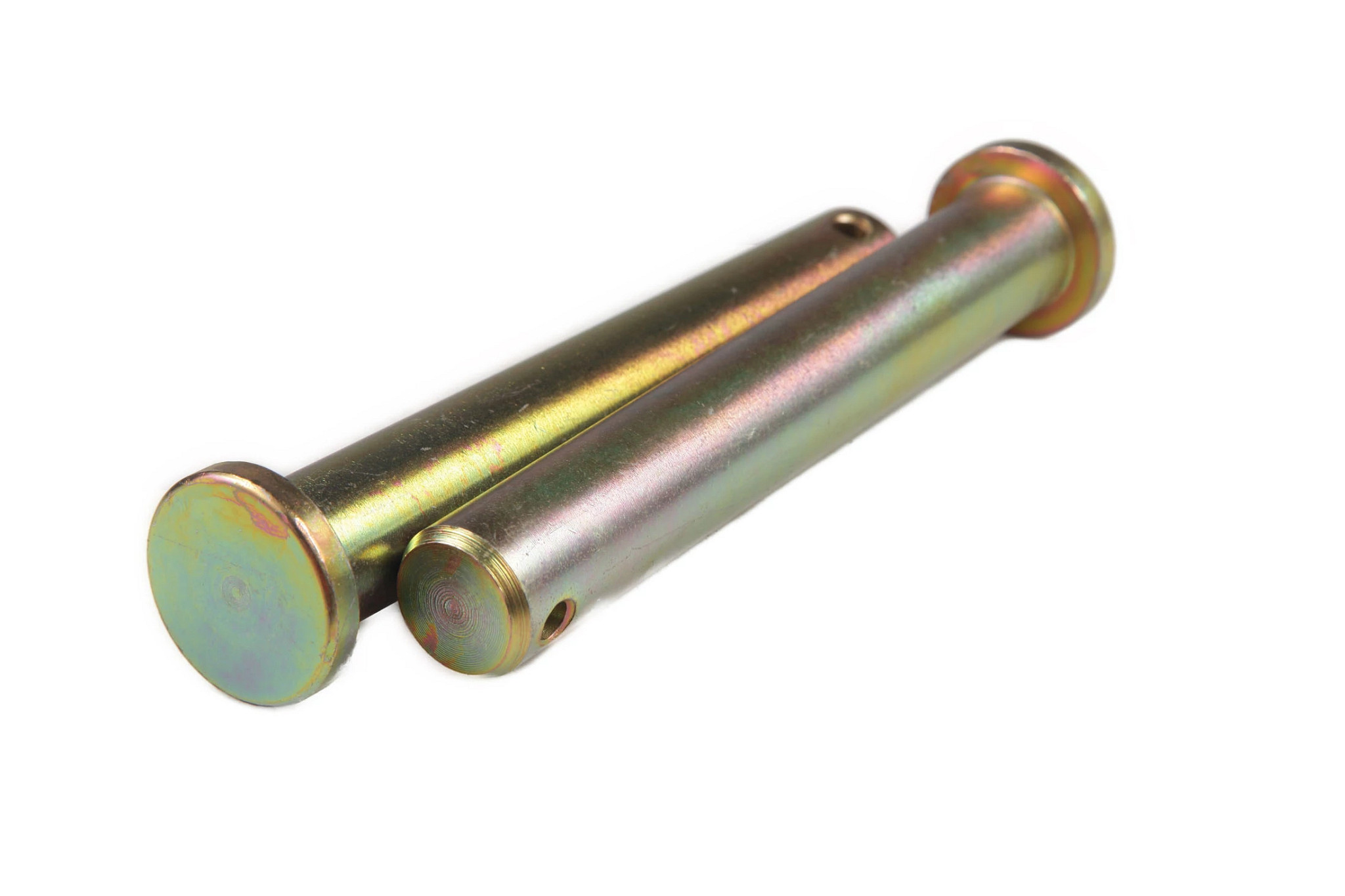 CLEVIS PIN | CASEIH | CA | EN