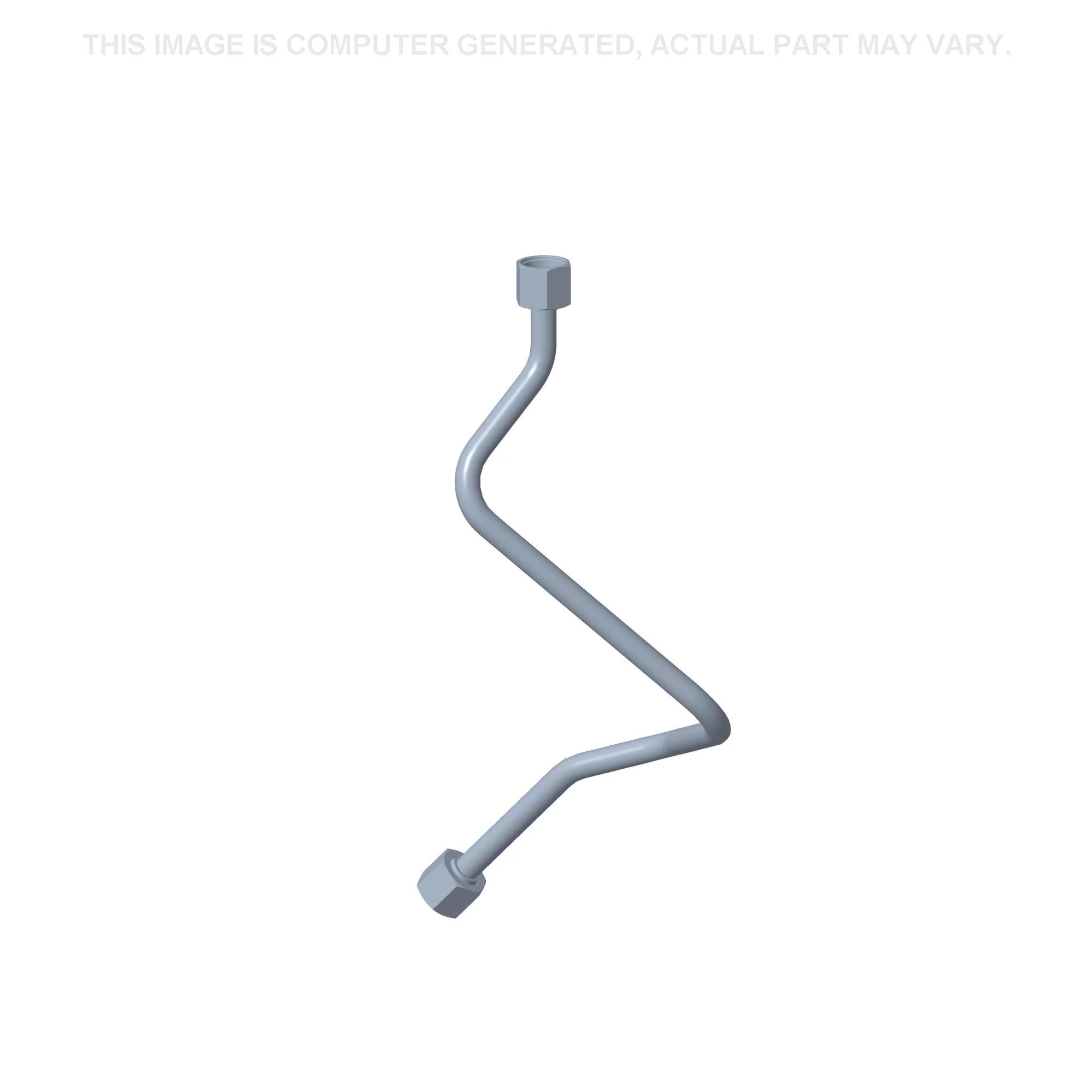 TUBO | CASECE | EU | ES