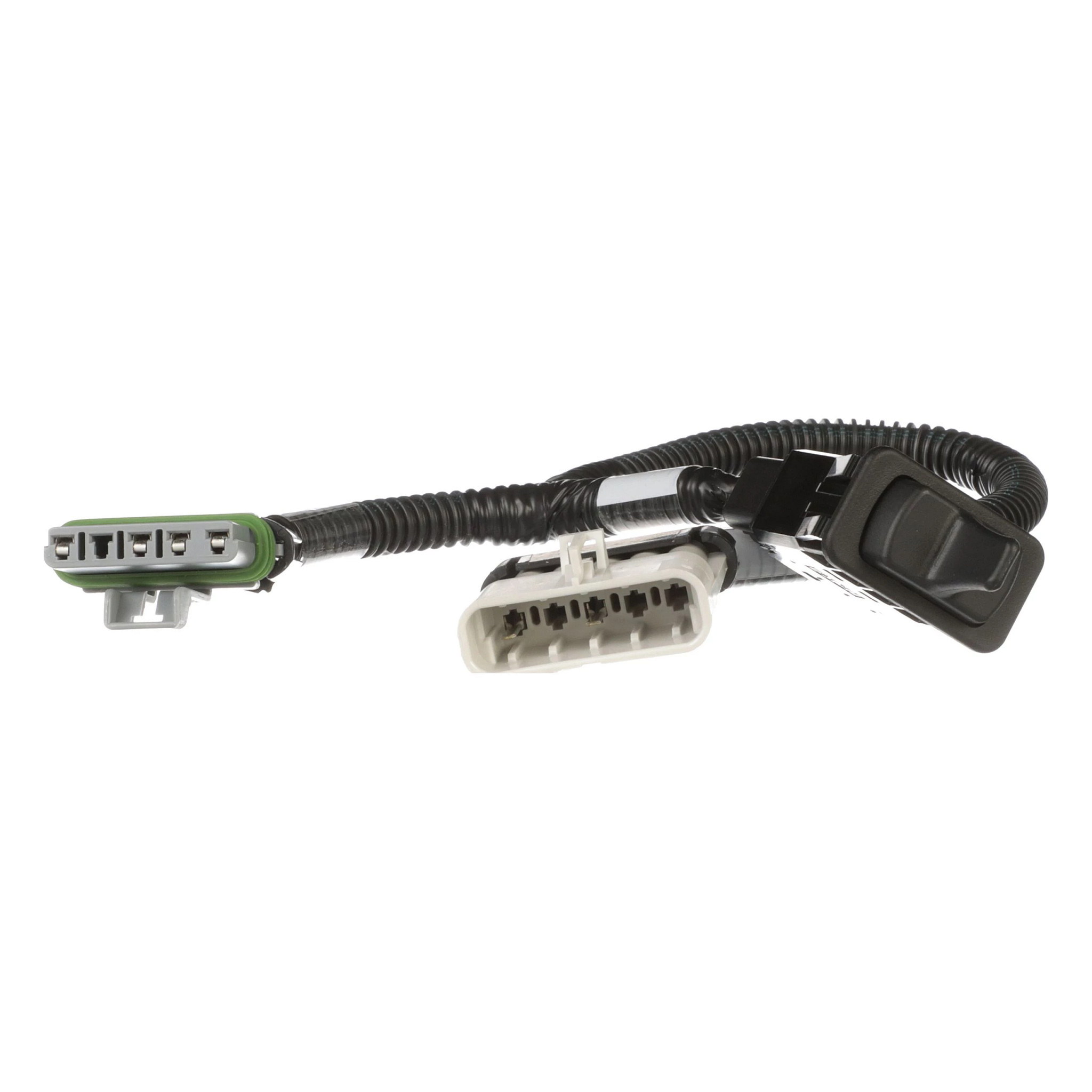 WIRE HARNESS | NEWHOLLANDAG | IE | EN
