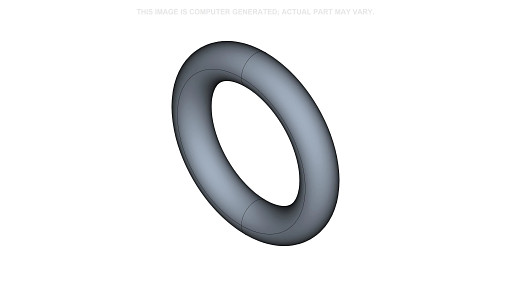O-RING | CASECE | EU | EN
